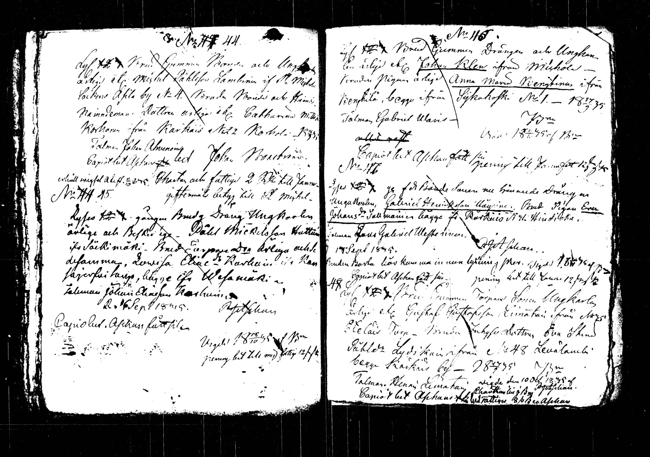 [ ../kirjat/Kirkonkirjat/rautalampi/kuulutetut_1834-1858_tk1103/kuvat/90.jpg ]