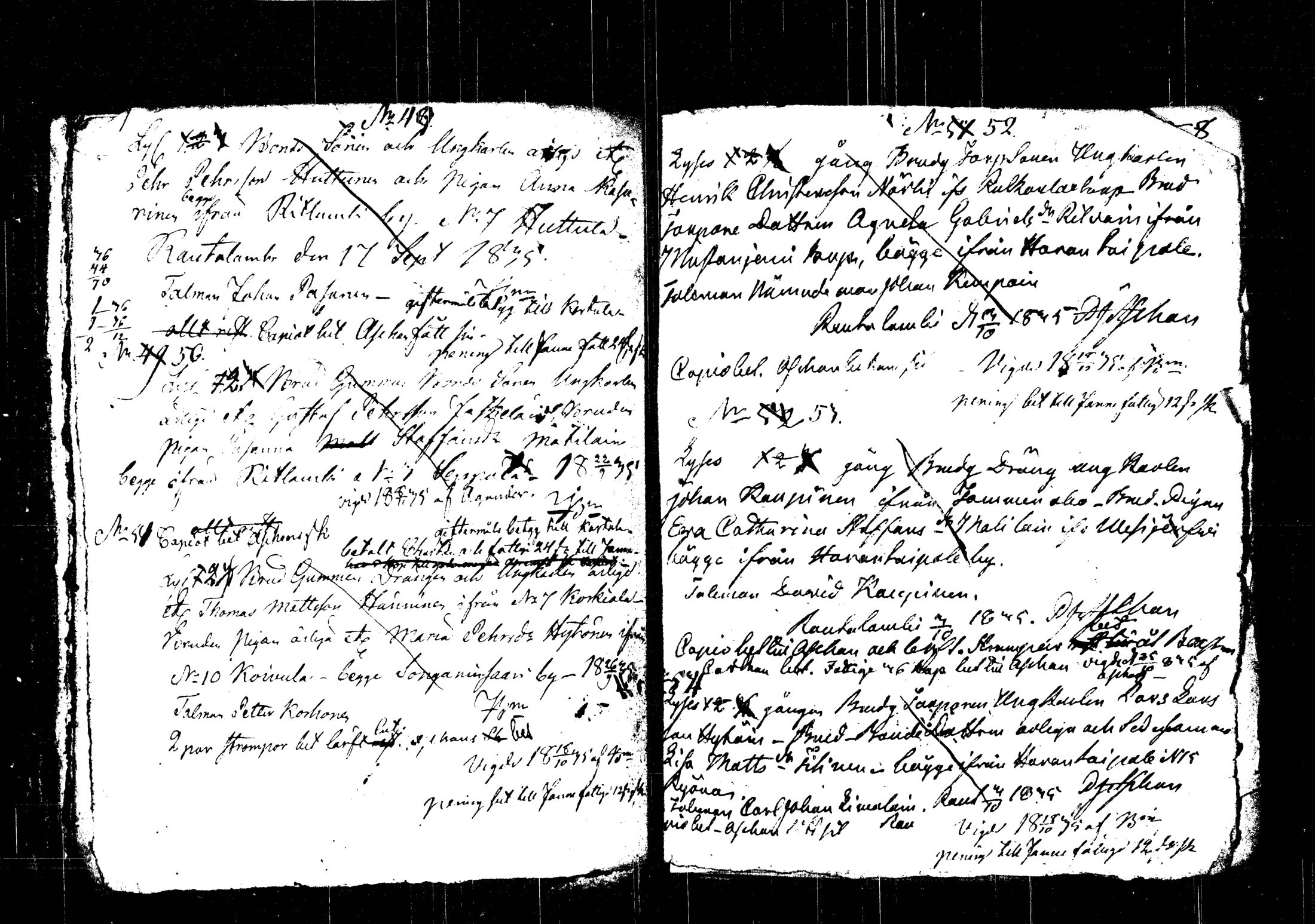 [ ../kirjat/Kirkonkirjat/rautalampi/kuulutetut_1834-1858_tk1103/kuvat/91.jpg ]