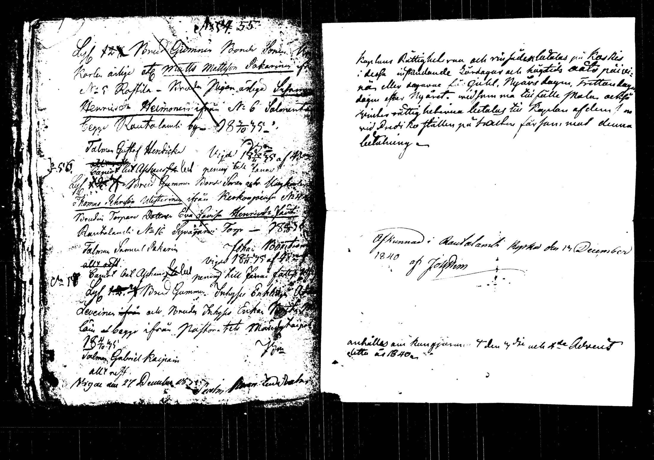 [ ../kirjat/Kirkonkirjat/rautalampi/kuulutetut_1834-1858_tk1103/kuvat/92.jpg ]