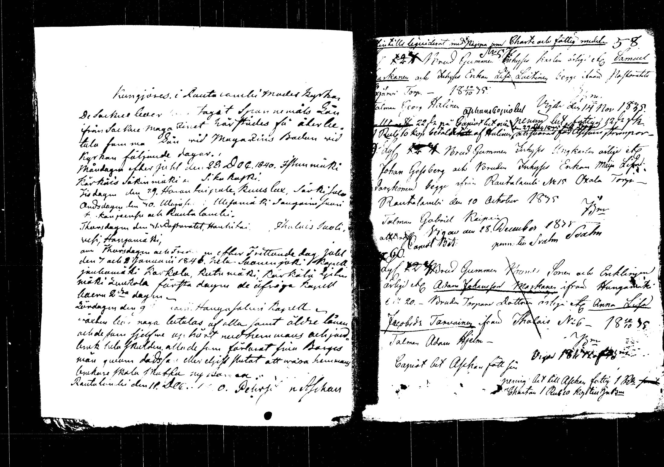 [ ../kirjat/Kirkonkirjat/rautalampi/kuulutetut_1834-1858_tk1103/kuvat/94.jpg ]