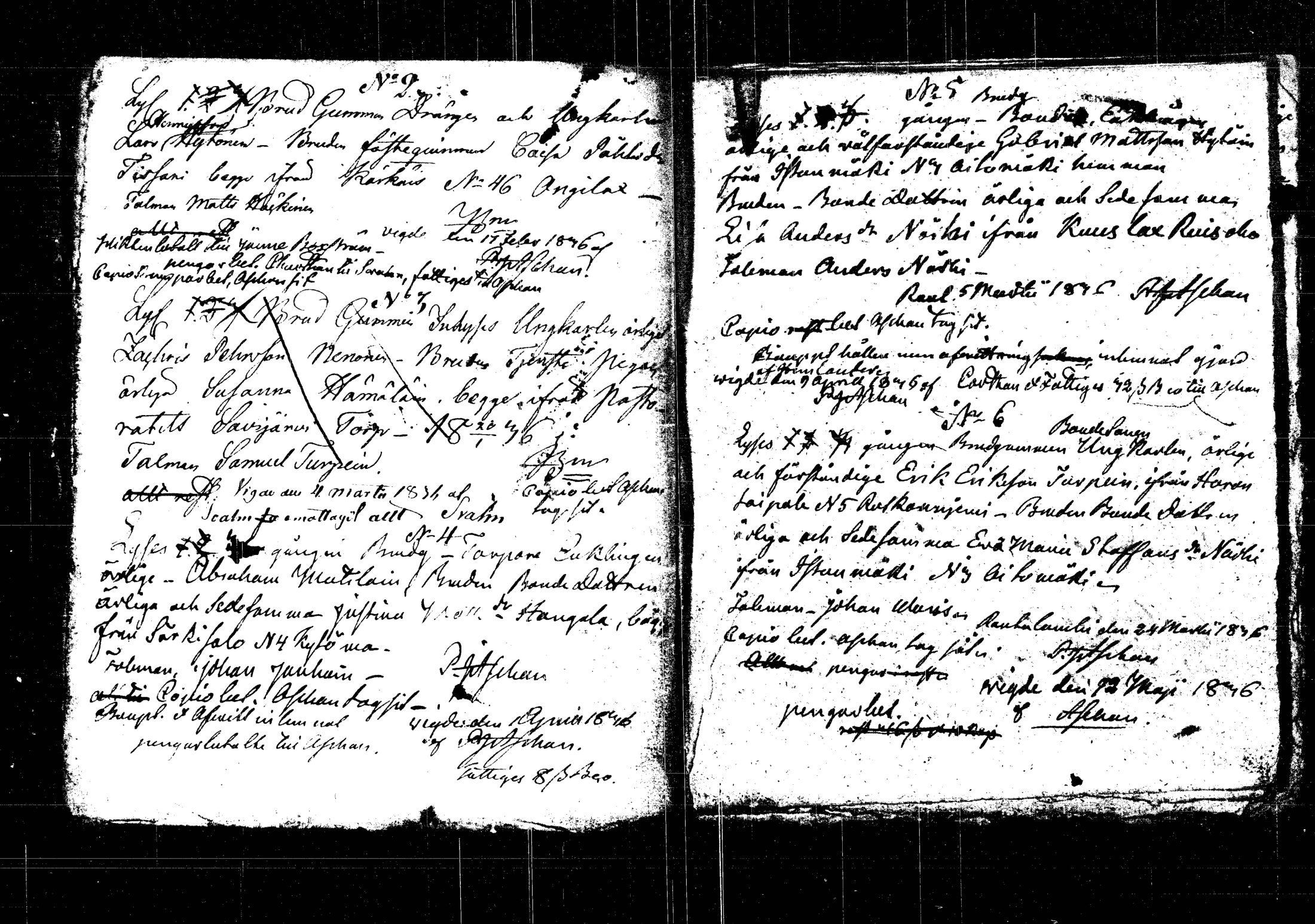 [ ../kirjat/Kirkonkirjat/rautalampi/kuulutetut_1834-1858_tk1103/kuvat/98.jpg ]