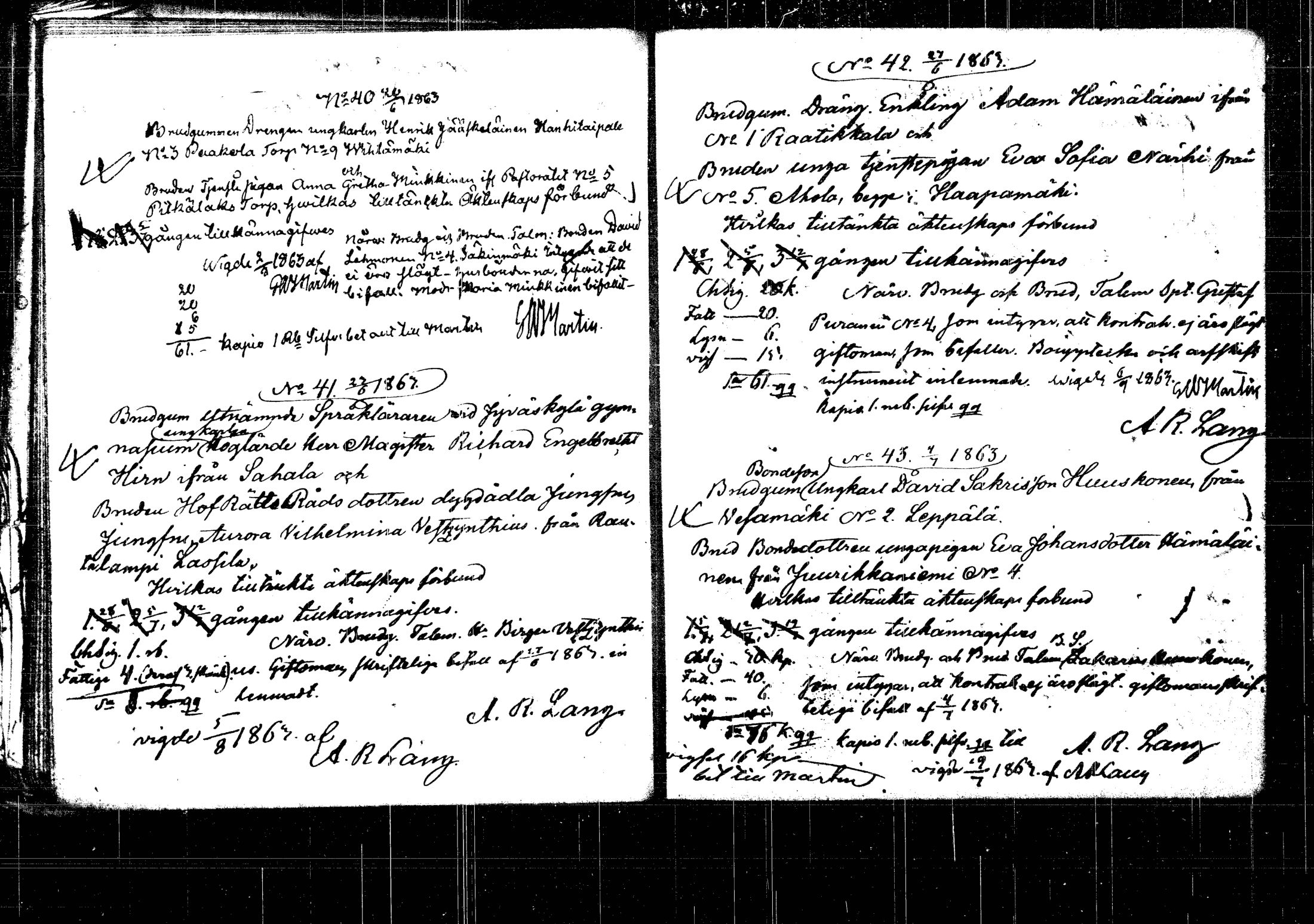 [ ../kirjat/Kirkonkirjat/rautalampi/kuulutetut_1859-1868_tk1103/kuvat/103.jpg ]