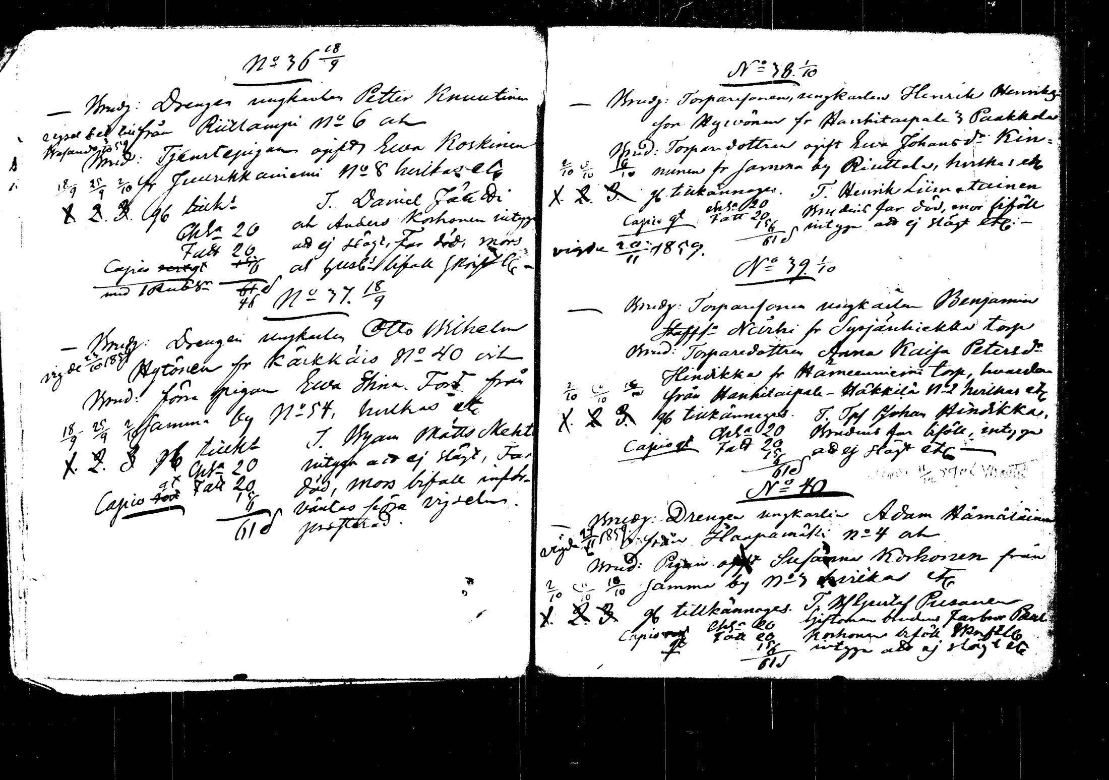 [ ../kirjat/Kirkonkirjat/rautalampi/kuulutetut_1859-1868_tk1103/kuvat/11.jpg ]