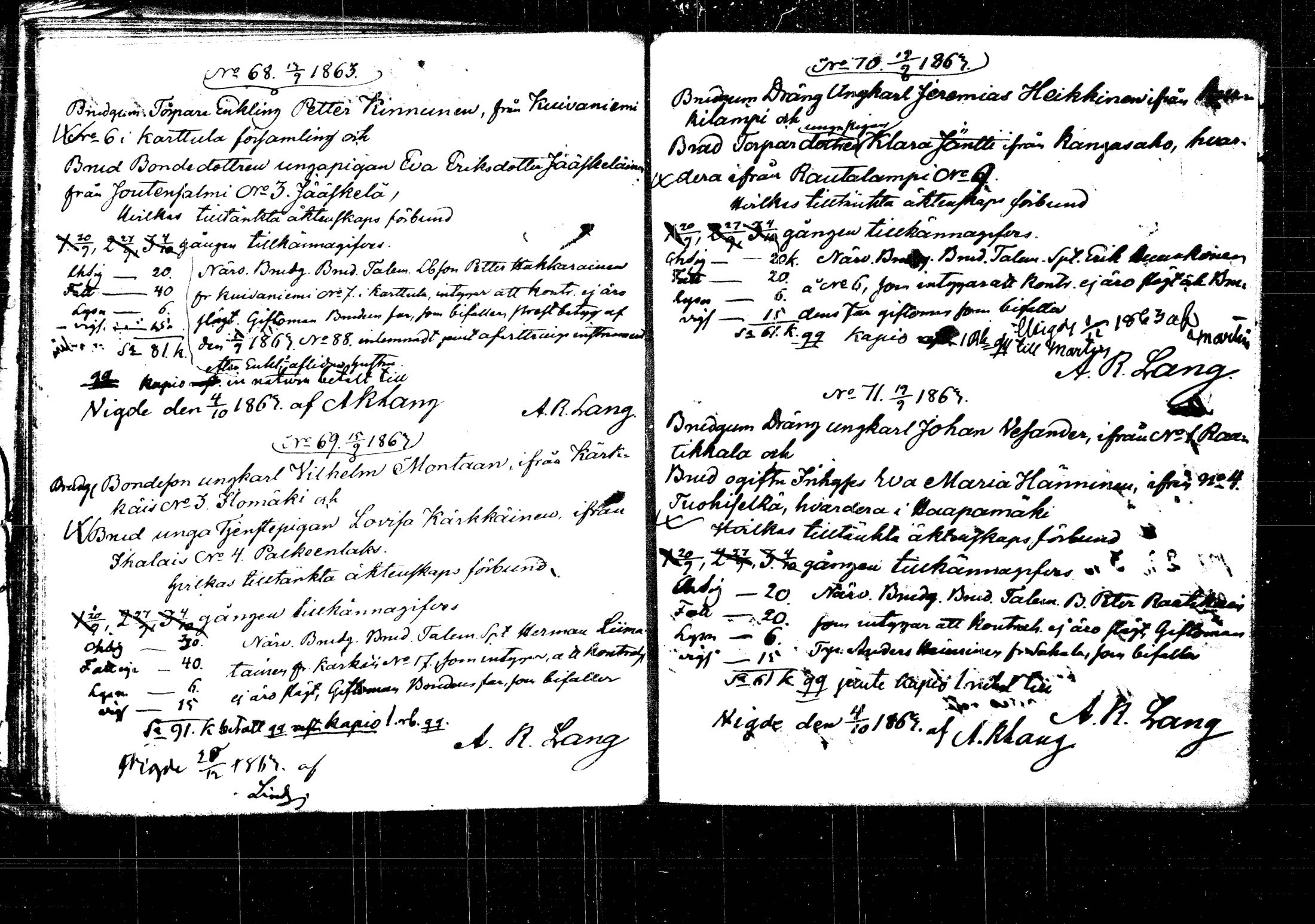 [ ../kirjat/Kirkonkirjat/rautalampi/kuulutetut_1859-1868_tk1103/kuvat/110.jpg ]