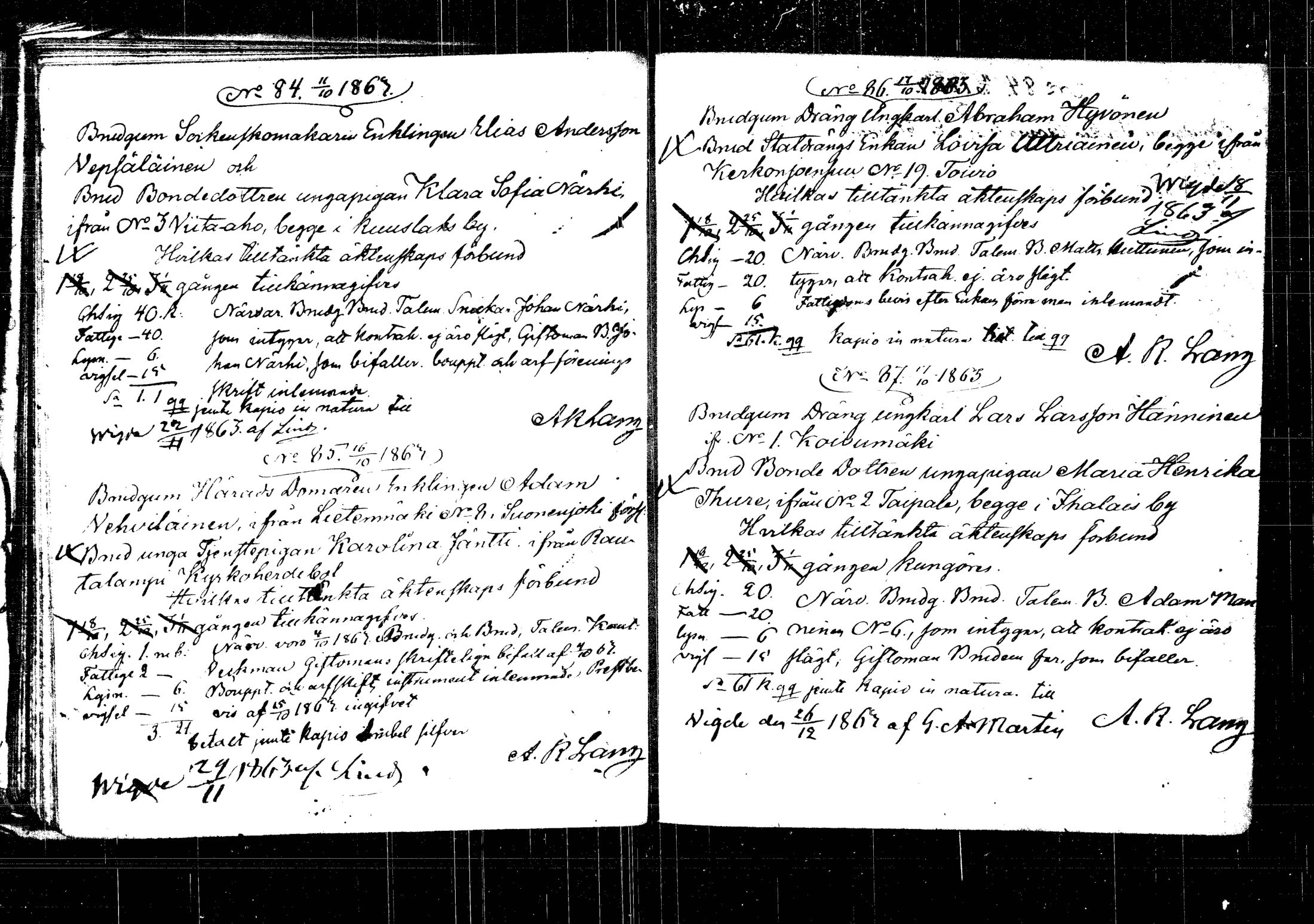 [ ../kirjat/Kirkonkirjat/rautalampi/kuulutetut_1859-1868_tk1103/kuvat/114.jpg ]