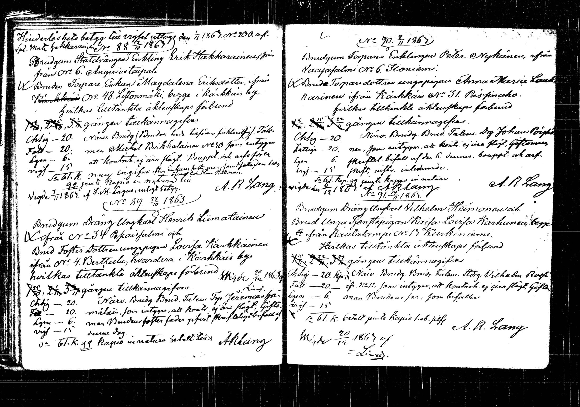 [ ../kirjat/Kirkonkirjat/rautalampi/kuulutetut_1859-1868_tk1103/kuvat/115.jpg ]