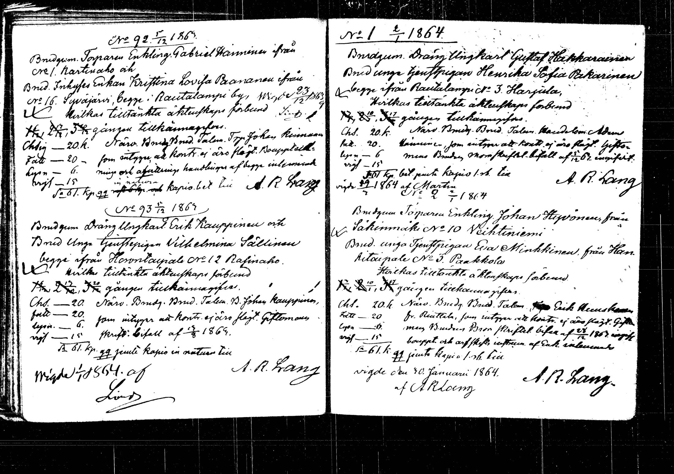 [ ../kirjat/Kirkonkirjat/rautalampi/kuulutetut_1859-1868_tk1103/kuvat/116.jpg ]