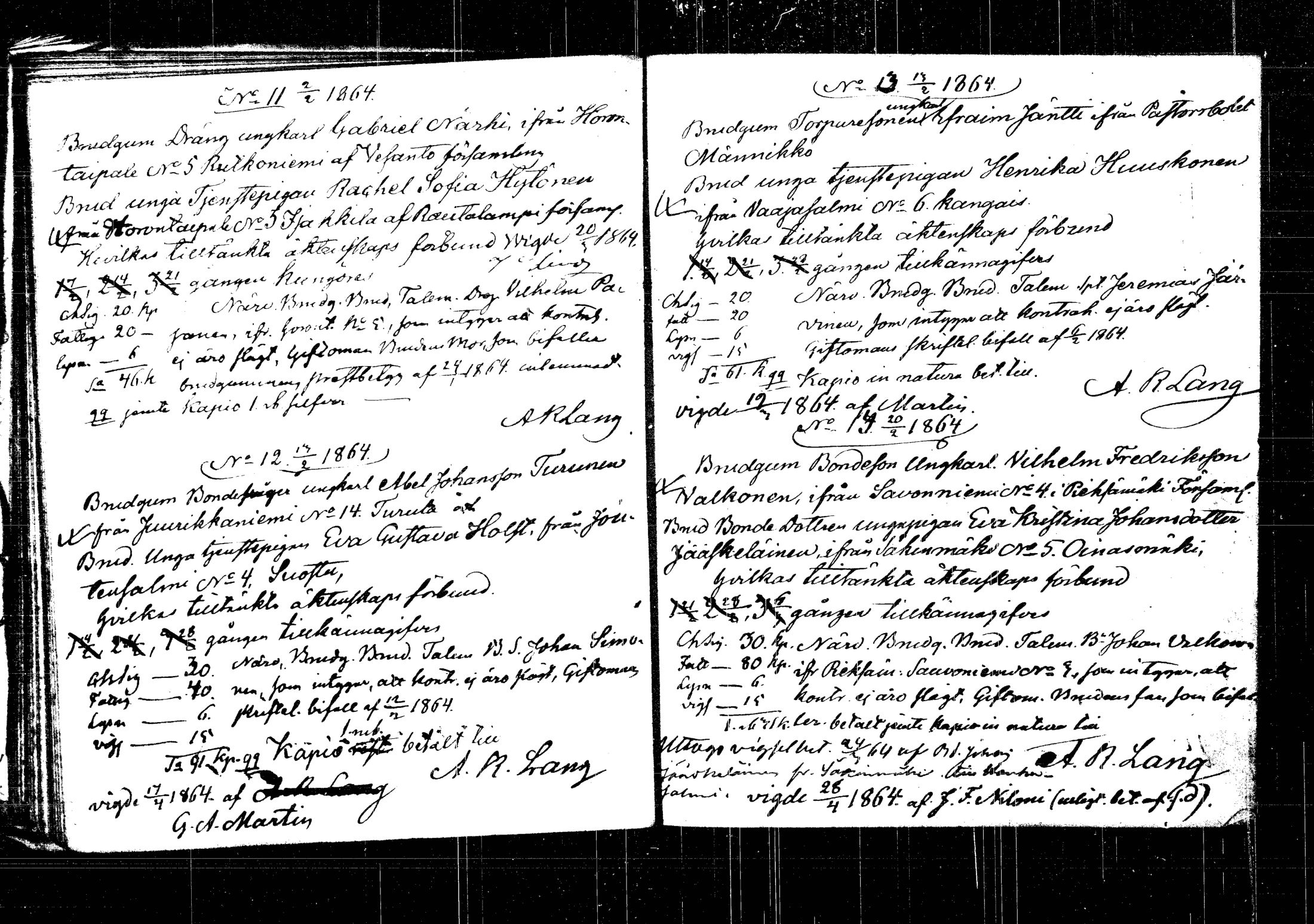 [ ../kirjat/Kirkonkirjat/rautalampi/kuulutetut_1859-1868_tk1103/kuvat/119.jpg ]