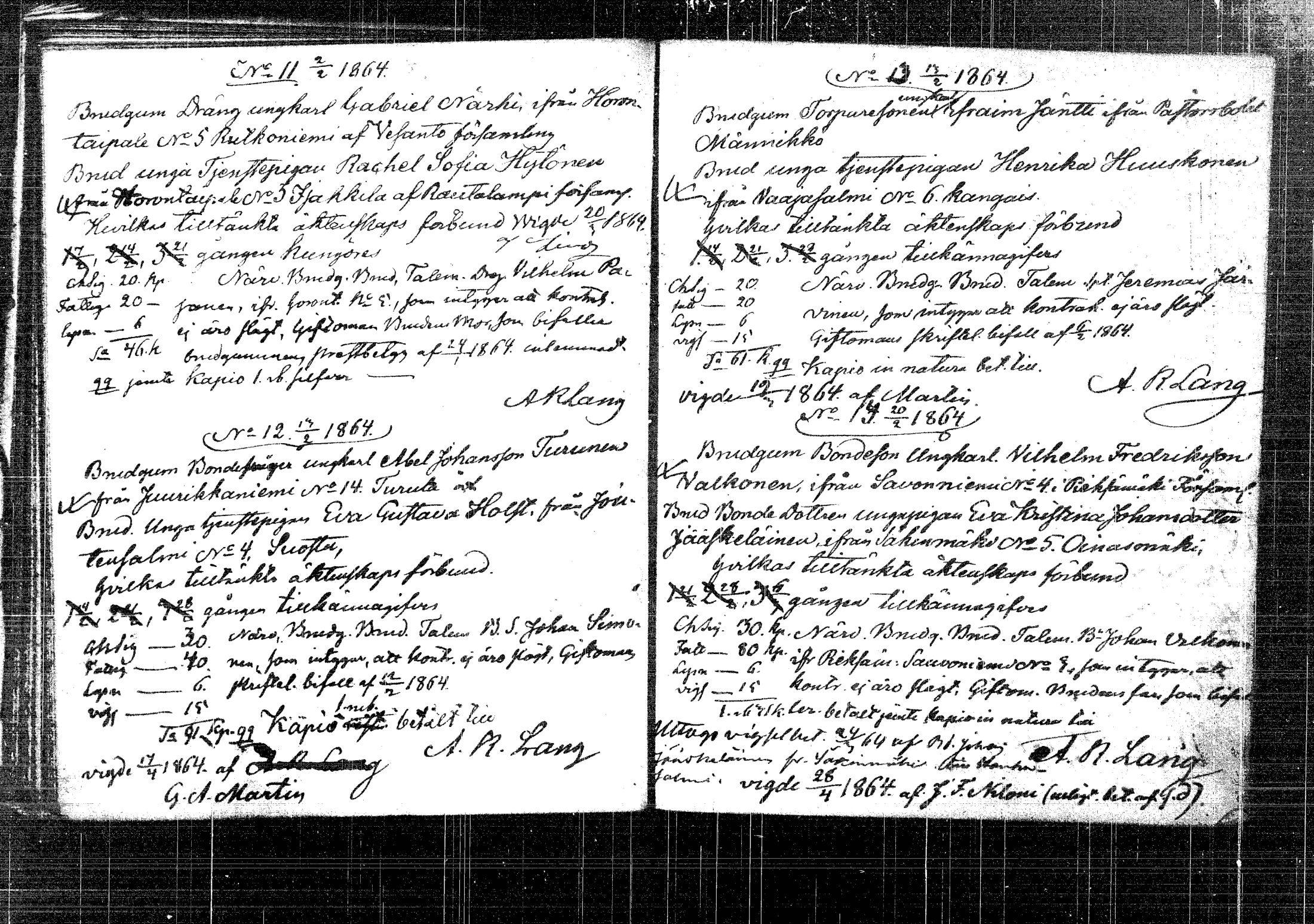 [ ../kirjat/Kirkonkirjat/rautalampi/kuulutetut_1859-1868_tk1103/kuvat/120.jpg ]