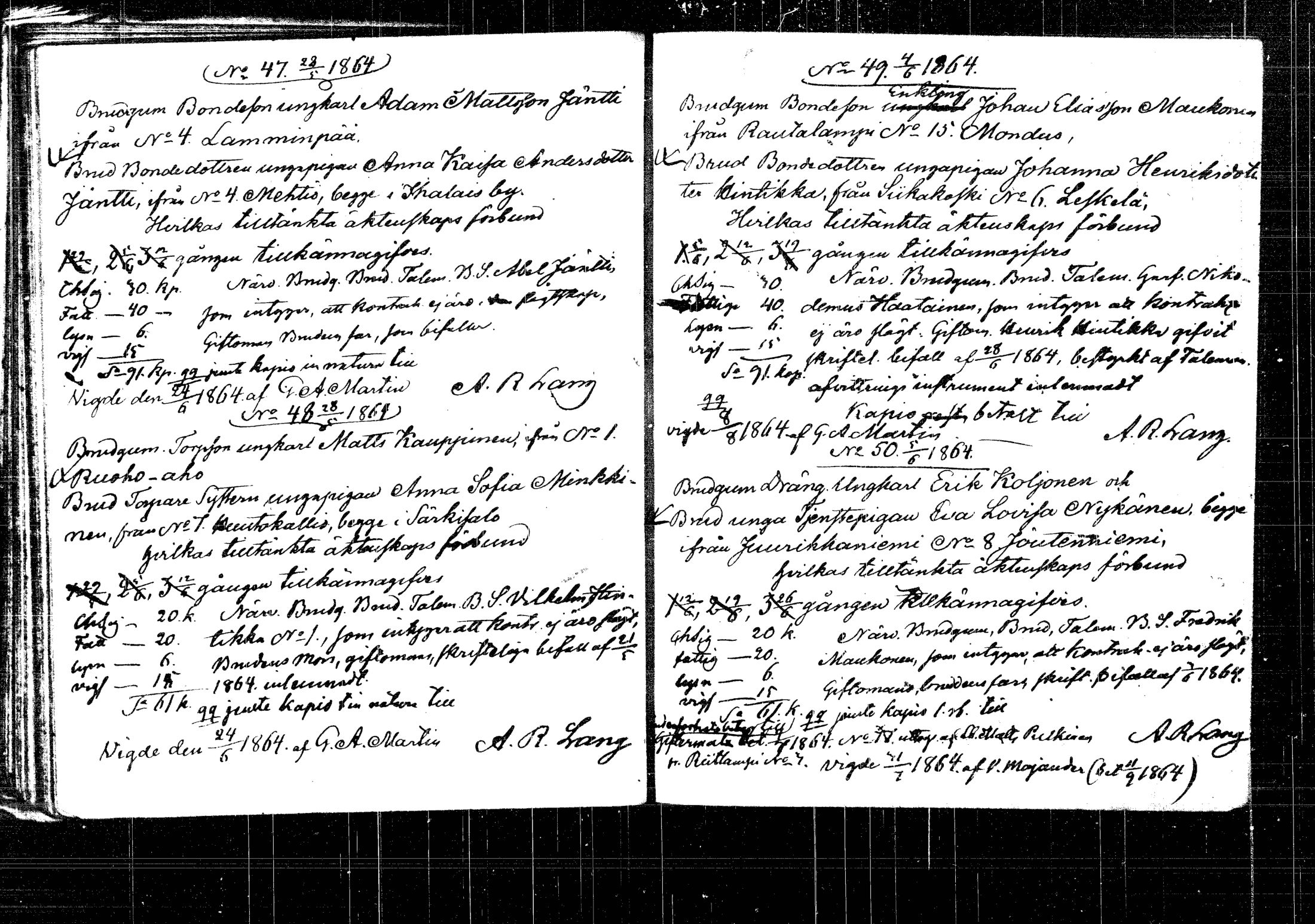 [ ../kirjat/Kirkonkirjat/rautalampi/kuulutetut_1859-1868_tk1103/kuvat/129.jpg ]