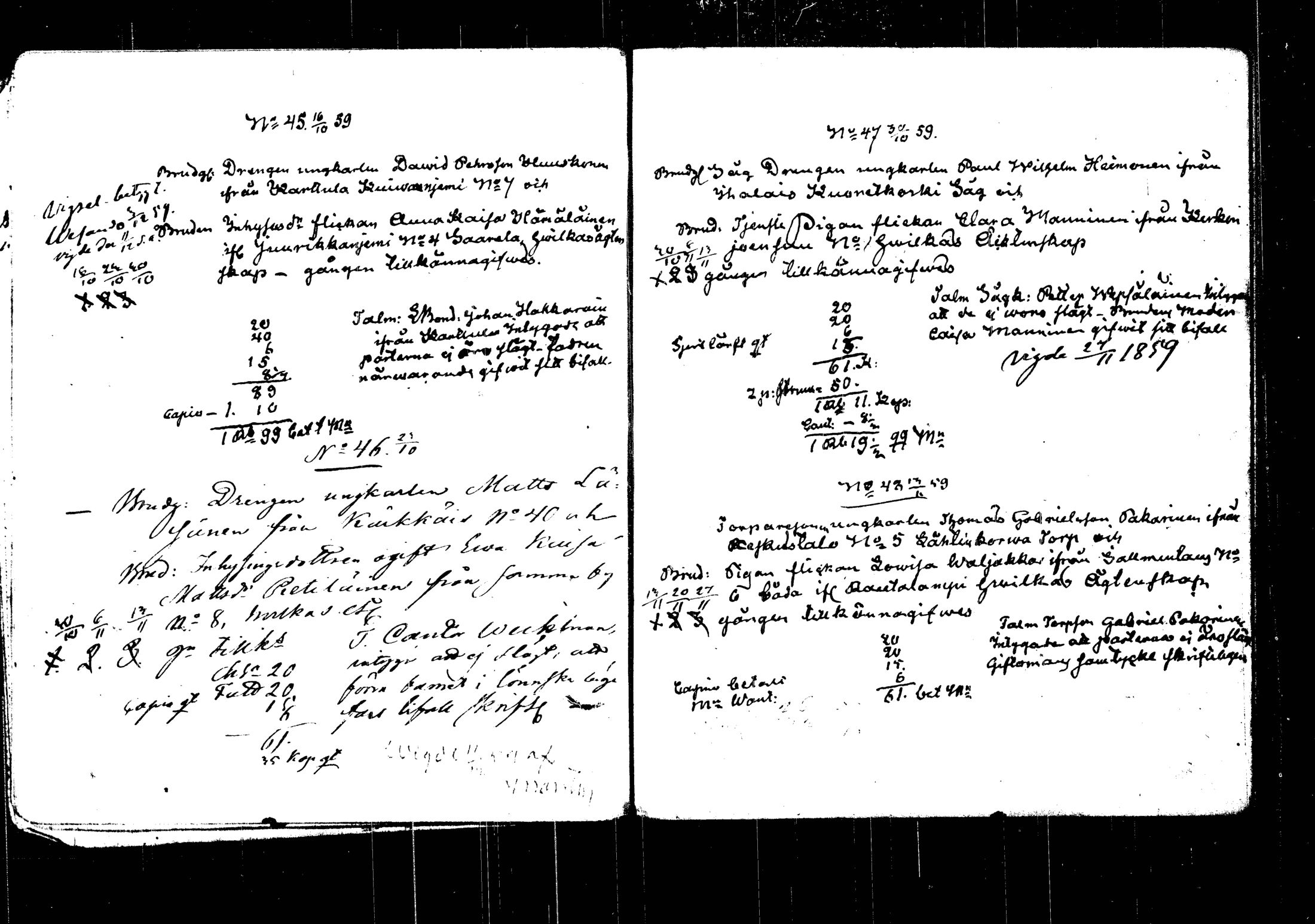 [ ../kirjat/Kirkonkirjat/rautalampi/kuulutetut_1859-1868_tk1103/kuvat/13.jpg ]