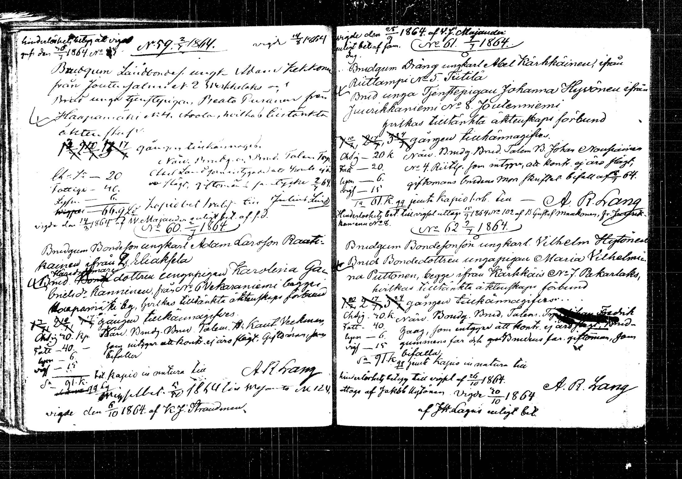 [ ../kirjat/Kirkonkirjat/rautalampi/kuulutetut_1859-1868_tk1103/kuvat/132.jpg ]