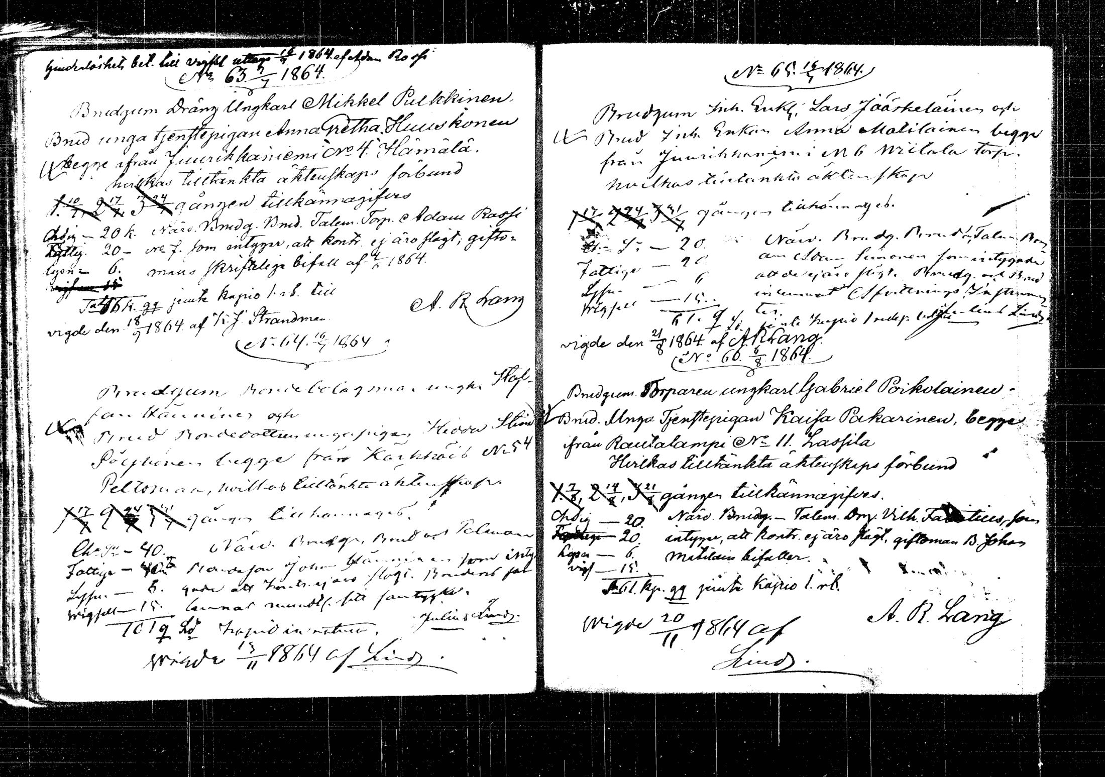 [ ../kirjat/Kirkonkirjat/rautalampi/kuulutetut_1859-1868_tk1103/kuvat/133.jpg ]