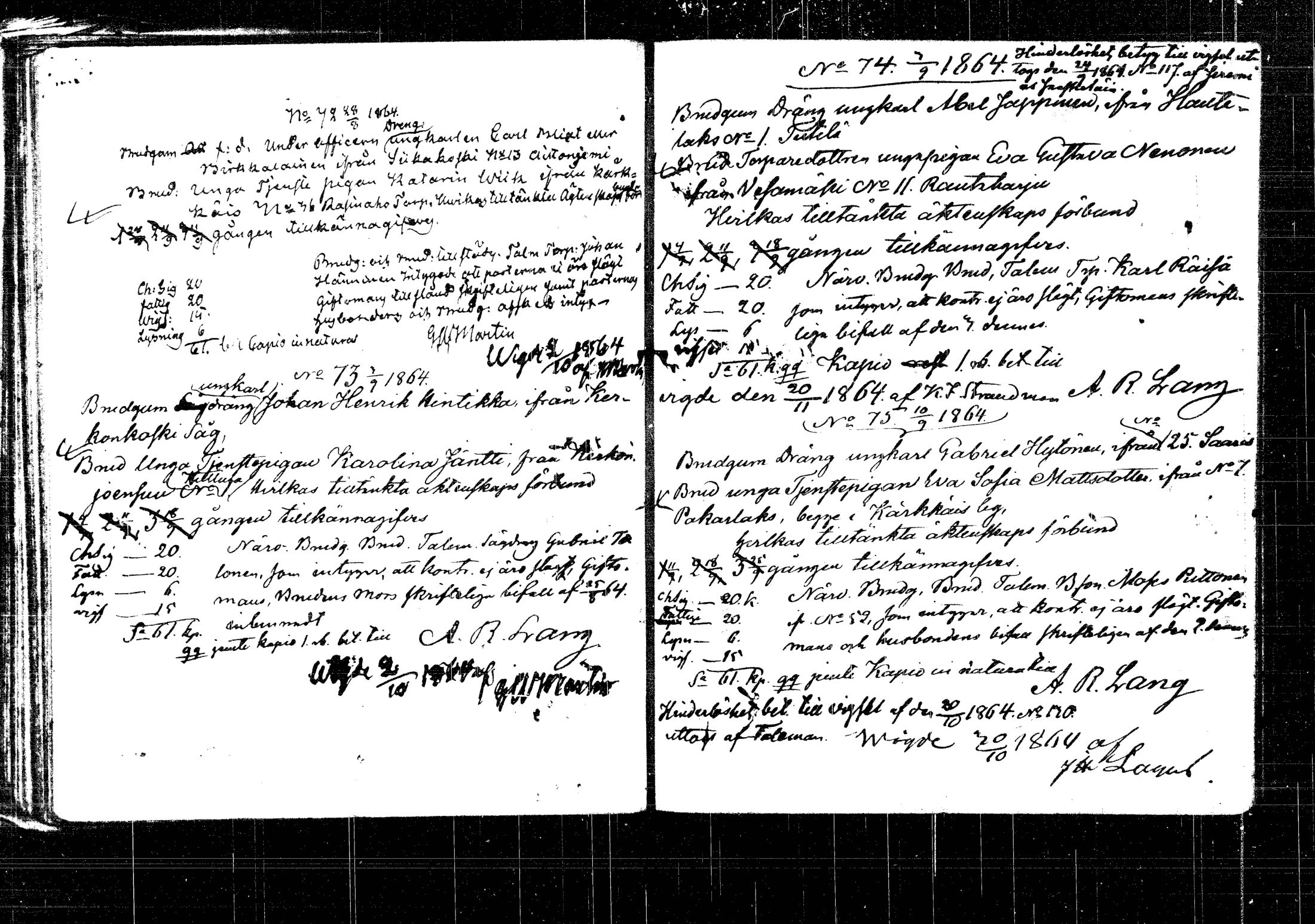 [ ../kirjat/Kirkonkirjat/rautalampi/kuulutetut_1859-1868_tk1103/kuvat/135.jpg ]
