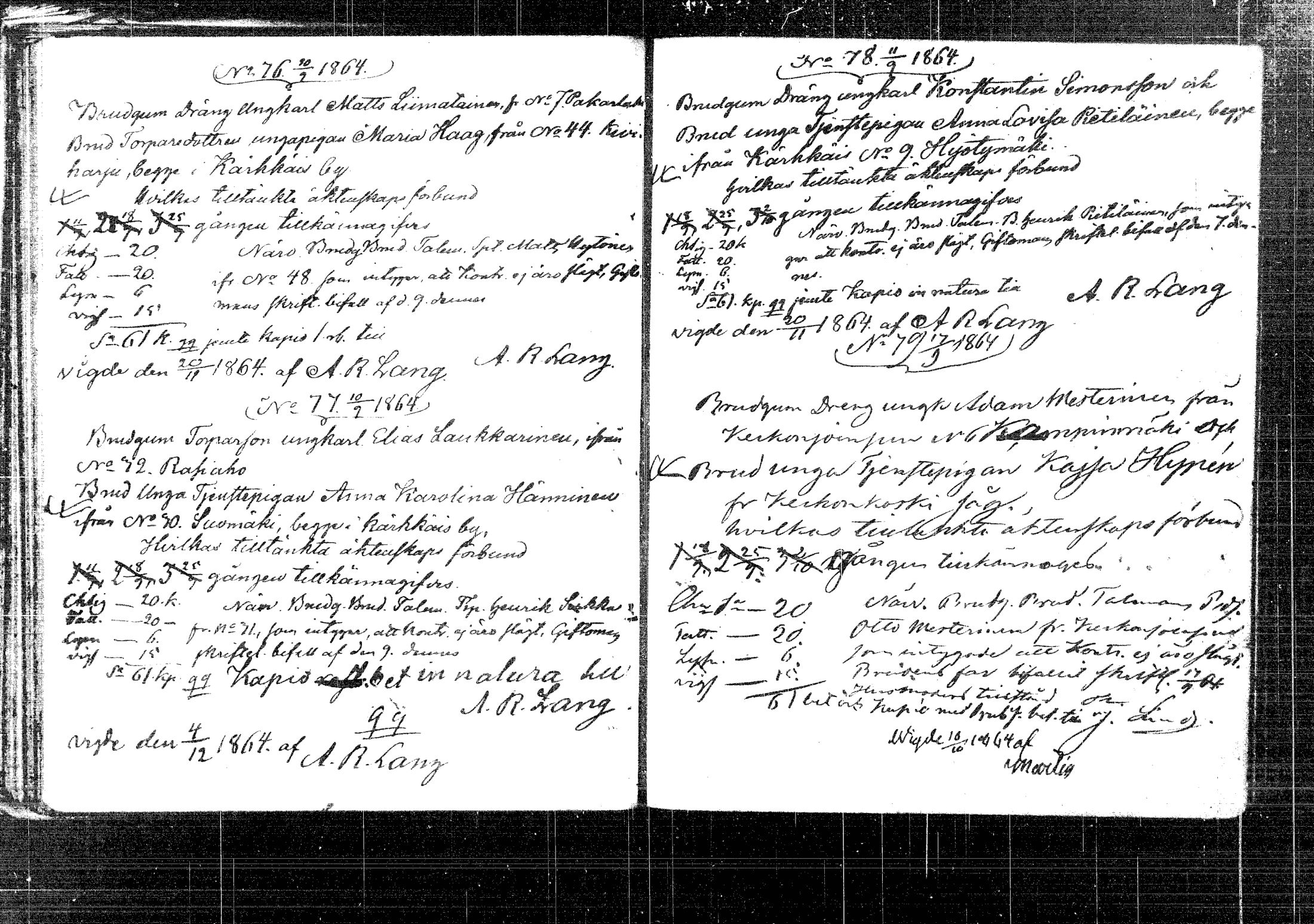 [ ../kirjat/Kirkonkirjat/rautalampi/kuulutetut_1859-1868_tk1103/kuvat/136.jpg ]