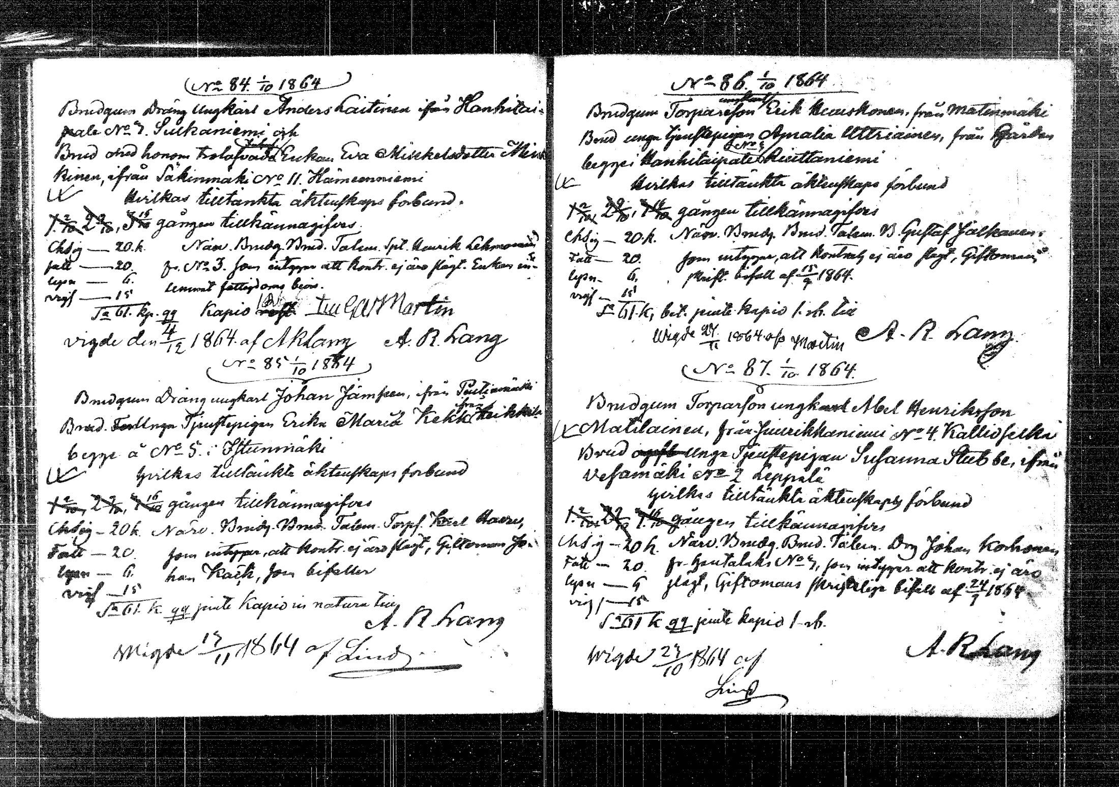 [ ../kirjat/Kirkonkirjat/rautalampi/kuulutetut_1859-1868_tk1103/kuvat/138.jpg ]