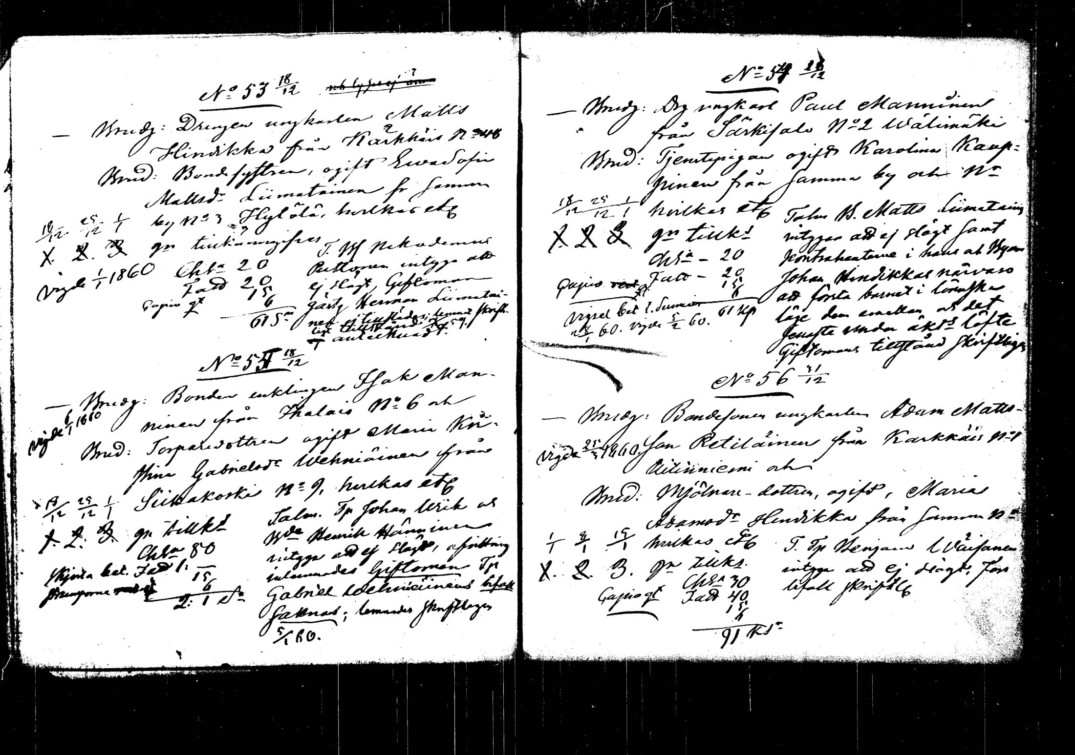 [ ../kirjat/Kirkonkirjat/rautalampi/kuulutetut_1859-1868_tk1103/kuvat/15.jpg ]