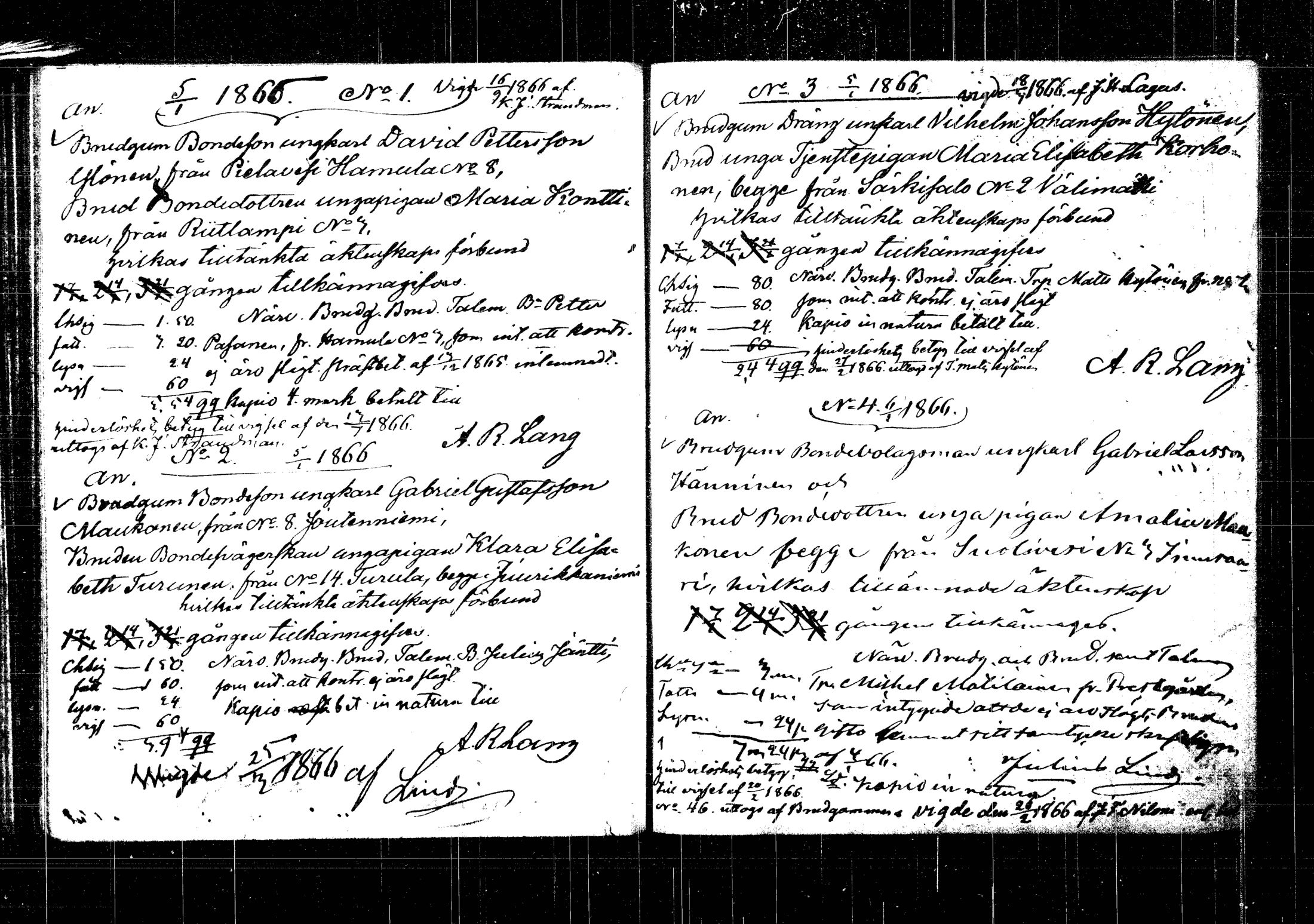 [ ../kirjat/Kirkonkirjat/rautalampi/kuulutetut_1859-1868_tk1103/kuvat/159.jpg ]