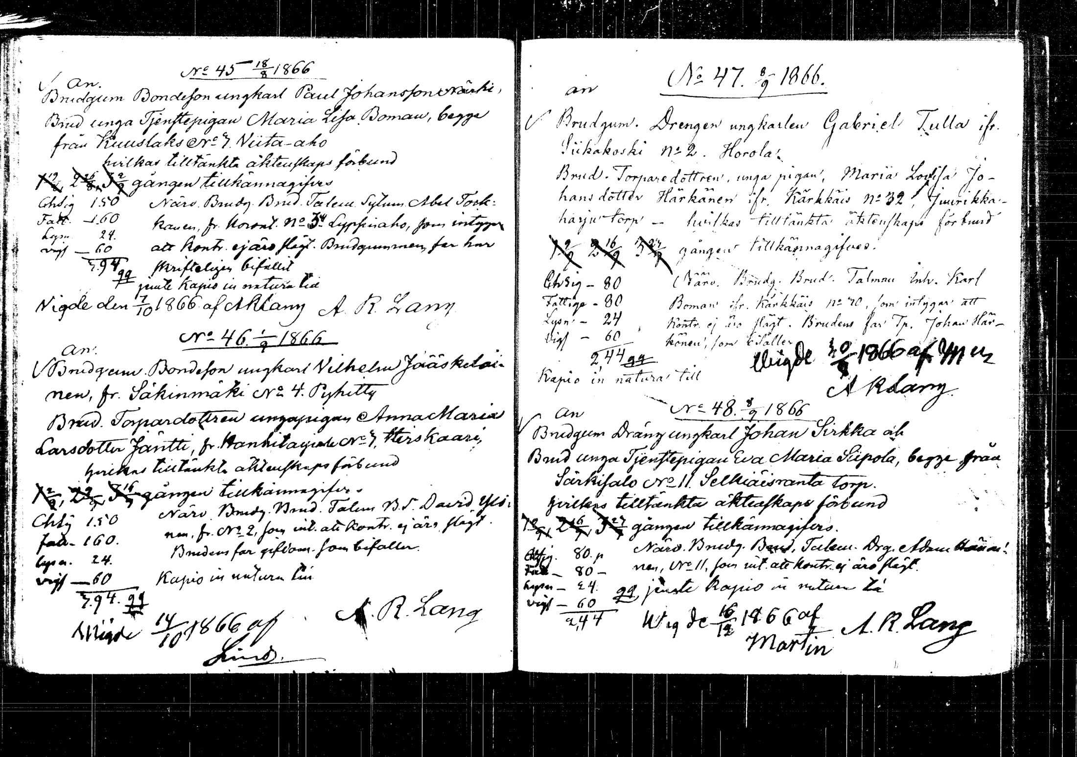 [ ../kirjat/Kirkonkirjat/rautalampi/kuulutetut_1859-1868_tk1103/kuvat/170.jpg ]