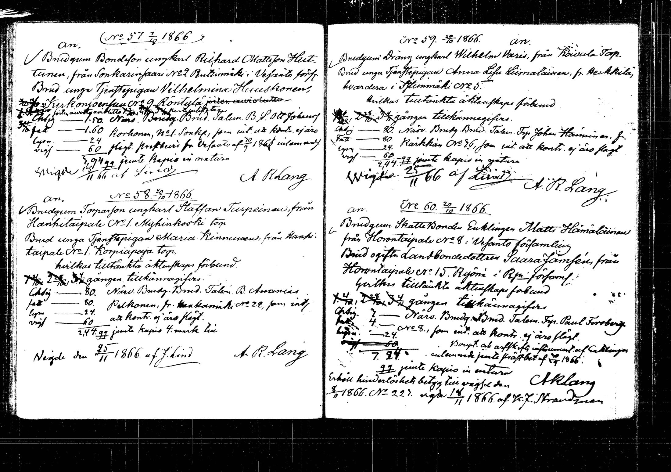 [ ../kirjat/Kirkonkirjat/rautalampi/kuulutetut_1859-1868_tk1103/kuvat/173.jpg ]