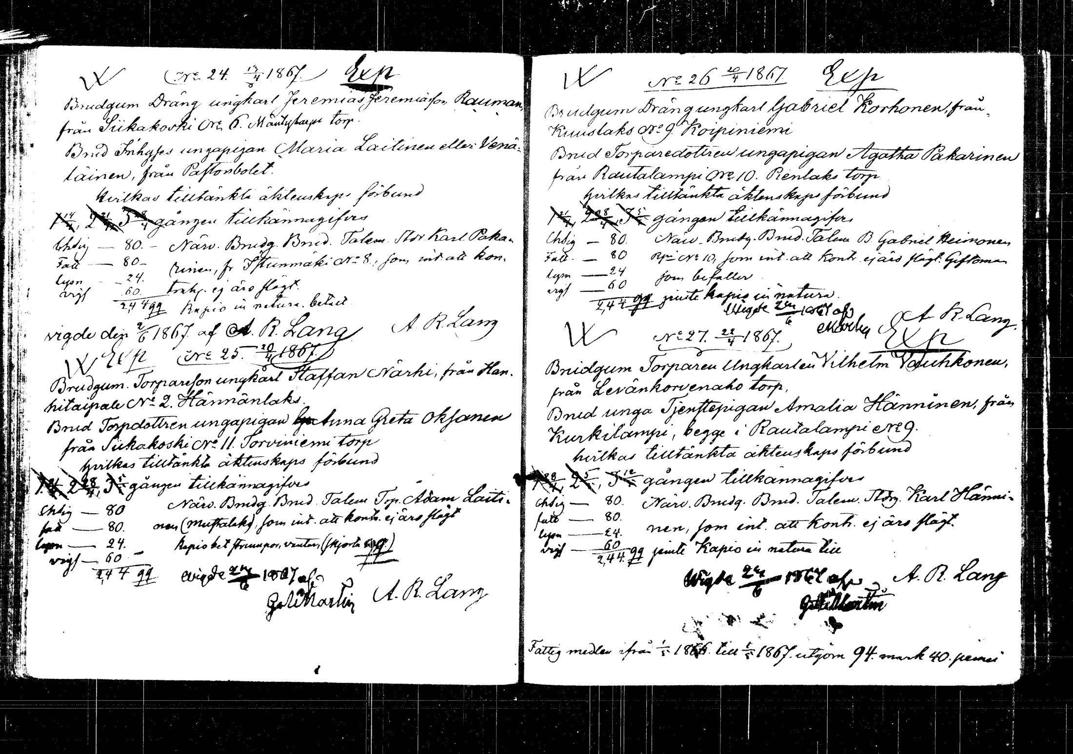 [ ../kirjat/Kirkonkirjat/rautalampi/kuulutetut_1859-1868_tk1103/kuvat/183.jpg ]
