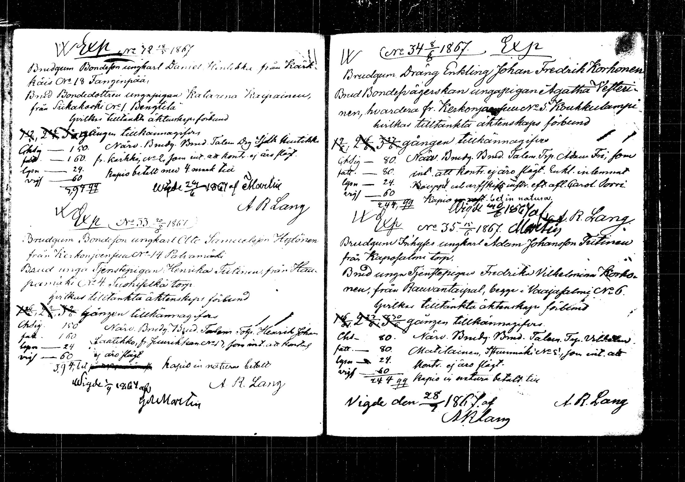 [ ../kirjat/Kirkonkirjat/rautalampi/kuulutetut_1859-1868_tk1103/kuvat/185.jpg ]