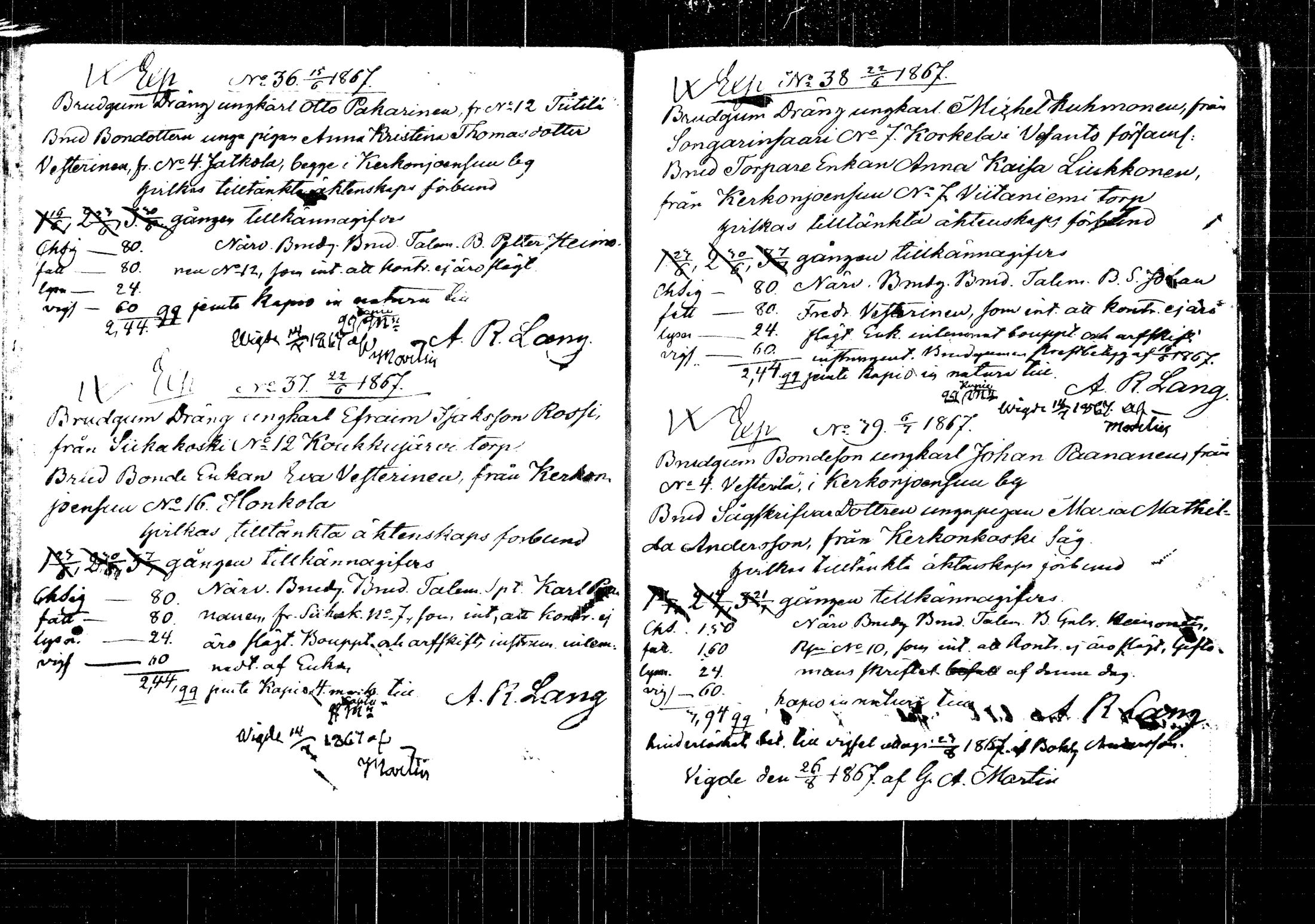[ ../kirjat/Kirkonkirjat/rautalampi/kuulutetut_1859-1868_tk1103/kuvat/186.jpg ]