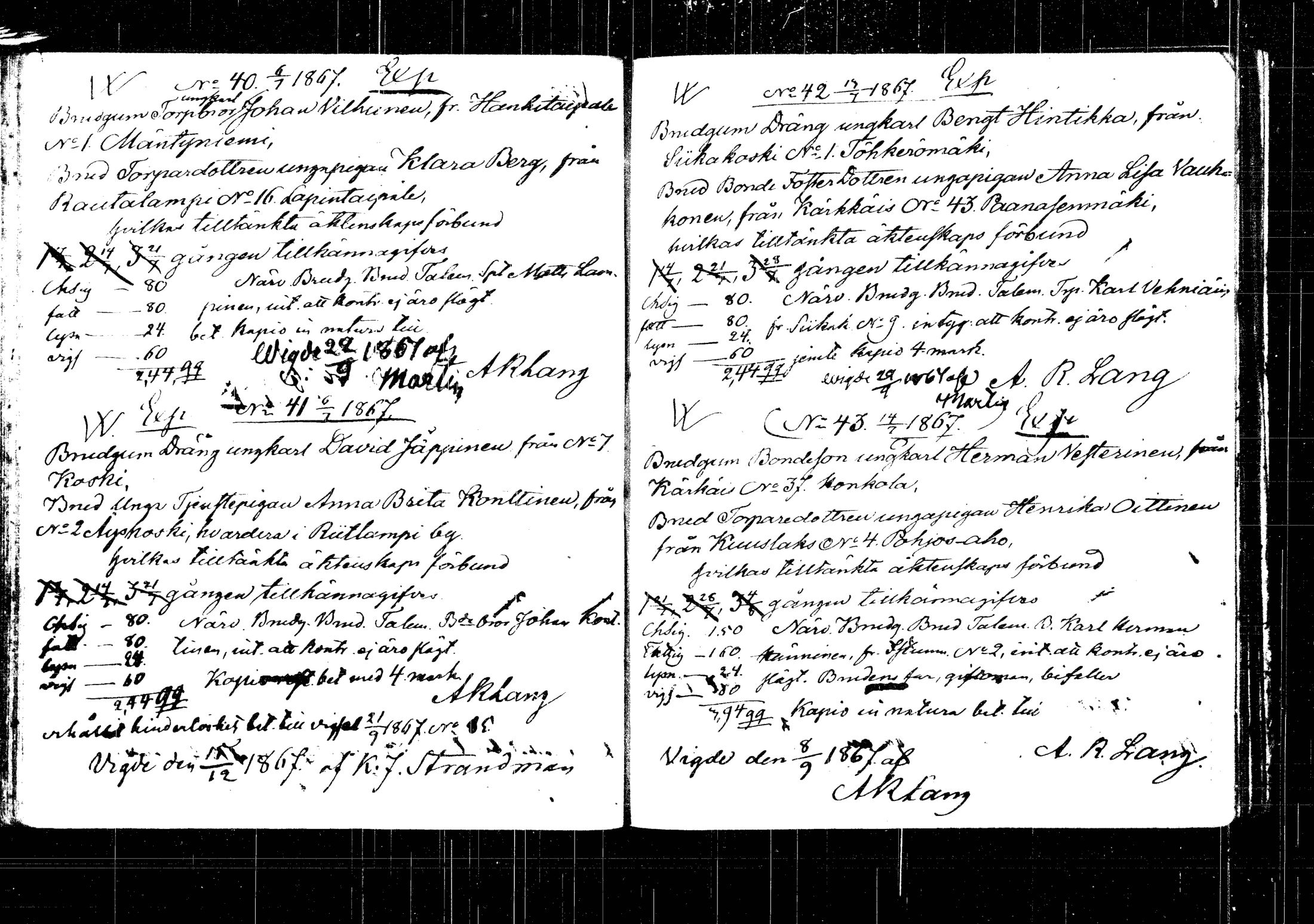 [ ../kirjat/Kirkonkirjat/rautalampi/kuulutetut_1859-1868_tk1103/kuvat/187.jpg ]