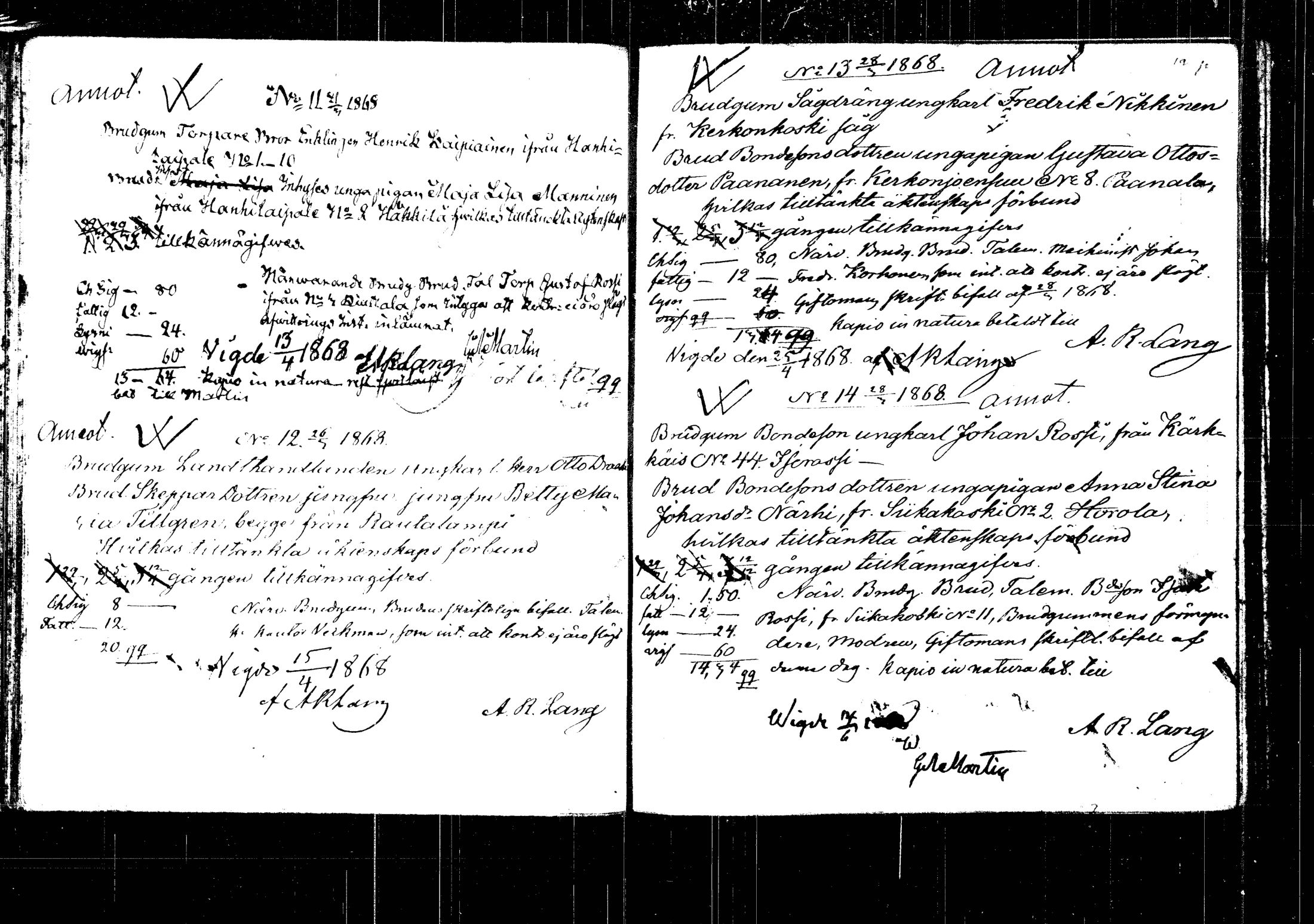 [ ../kirjat/Kirkonkirjat/rautalampi/kuulutetut_1859-1868_tk1103/kuvat/199.jpg ]