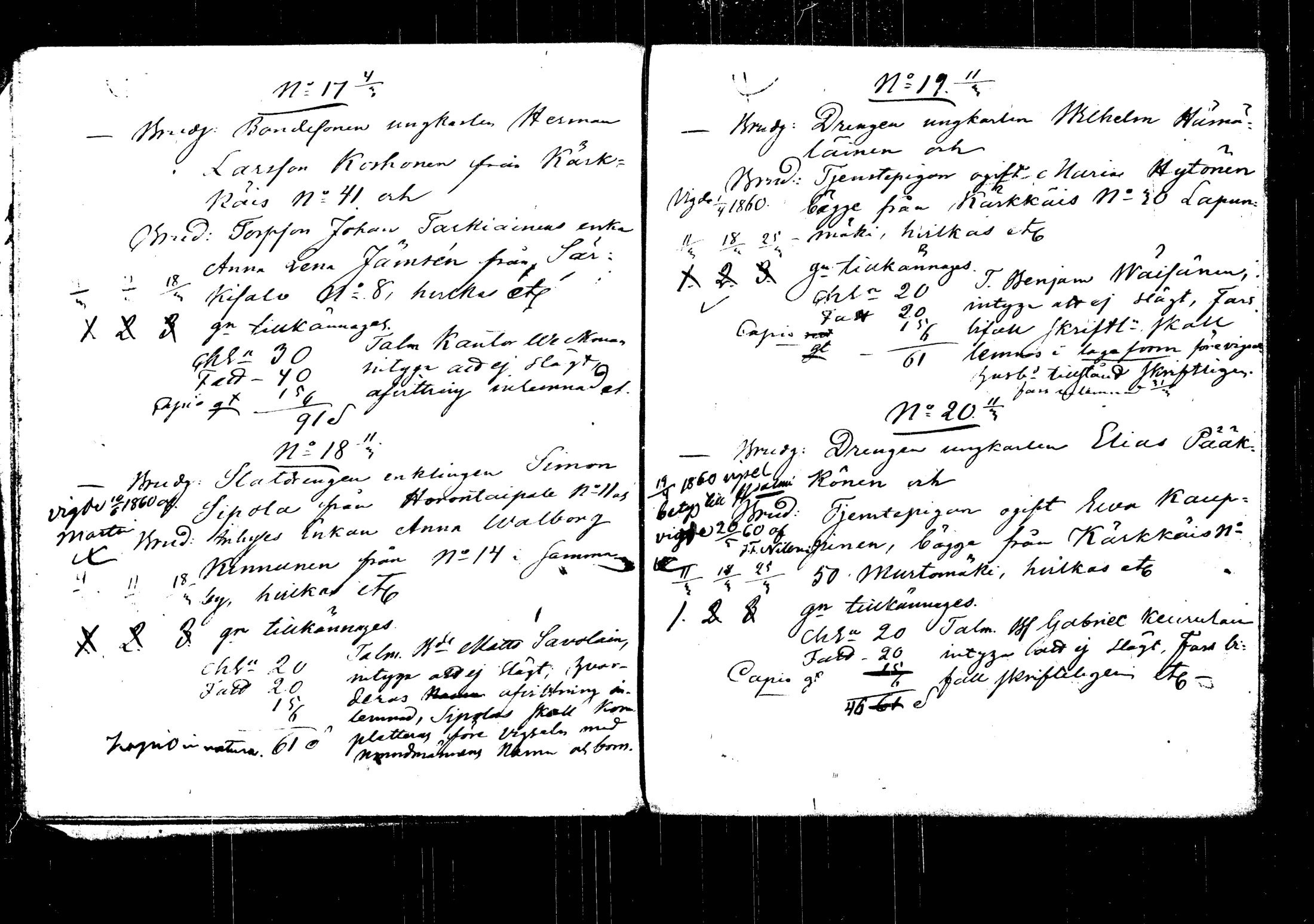 [ ../kirjat/Kirkonkirjat/rautalampi/kuulutetut_1859-1868_tk1103/kuvat/20.jpg ]