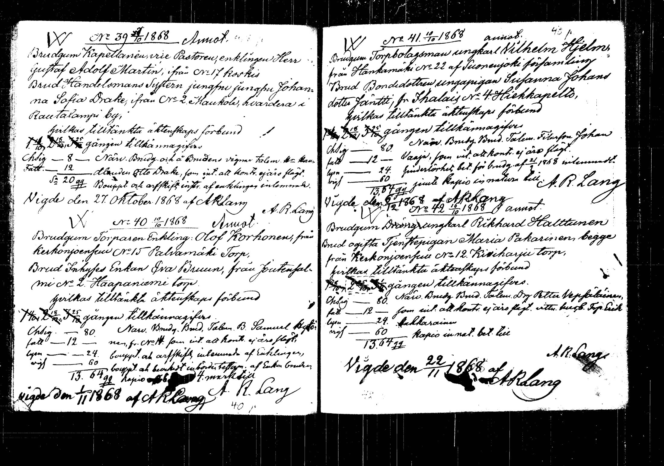 [ ../kirjat/Kirkonkirjat/rautalampi/kuulutetut_1859-1868_tk1103/kuvat/206.jpg ]
