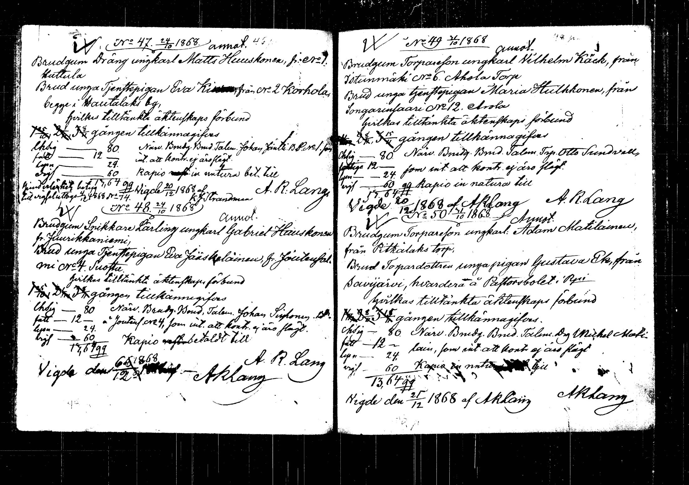 [ ../kirjat/Kirkonkirjat/rautalampi/kuulutetut_1859-1868_tk1103/kuvat/208.jpg ]