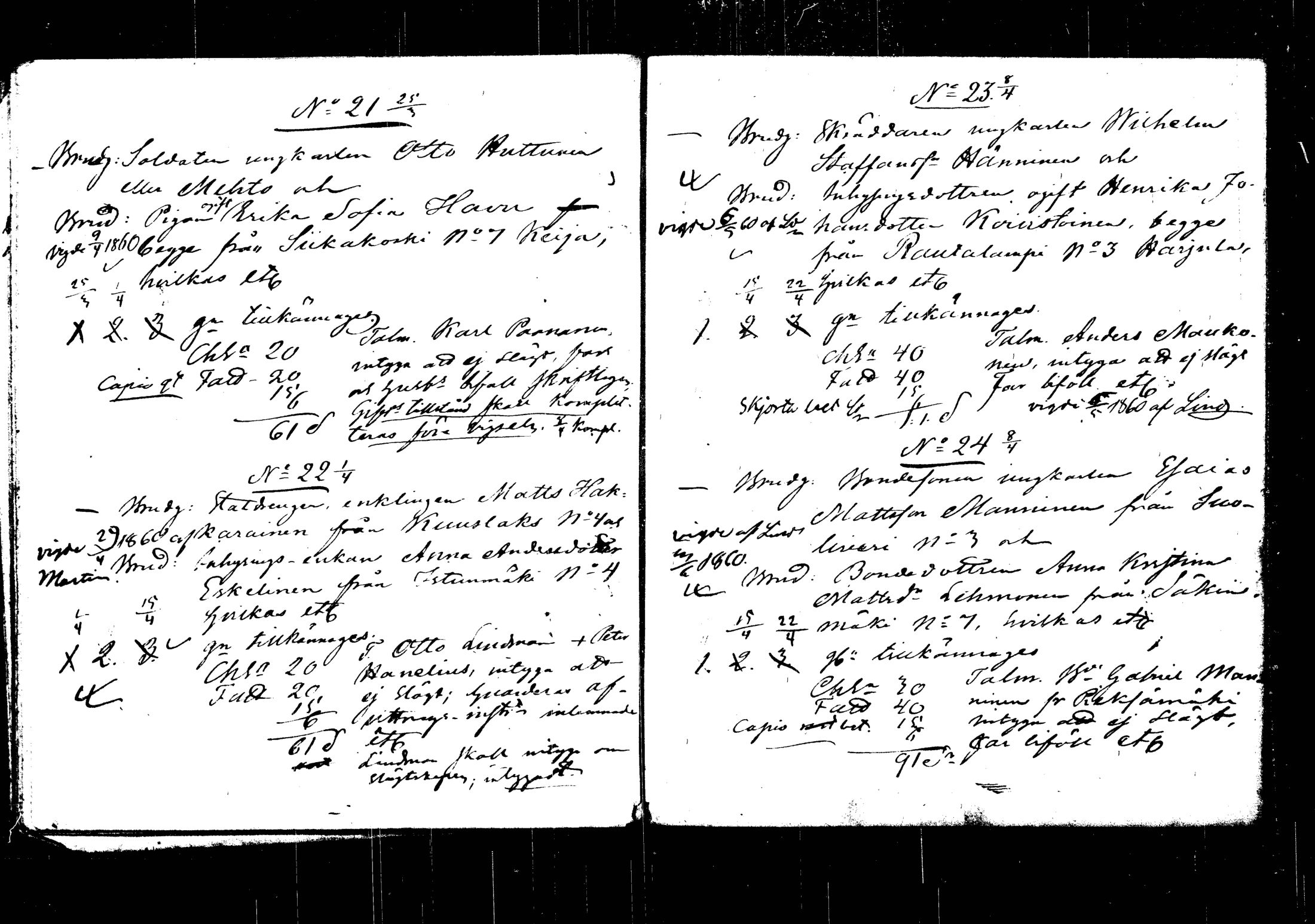 [ ../kirjat/Kirkonkirjat/rautalampi/kuulutetut_1859-1868_tk1103/kuvat/21.jpg ]