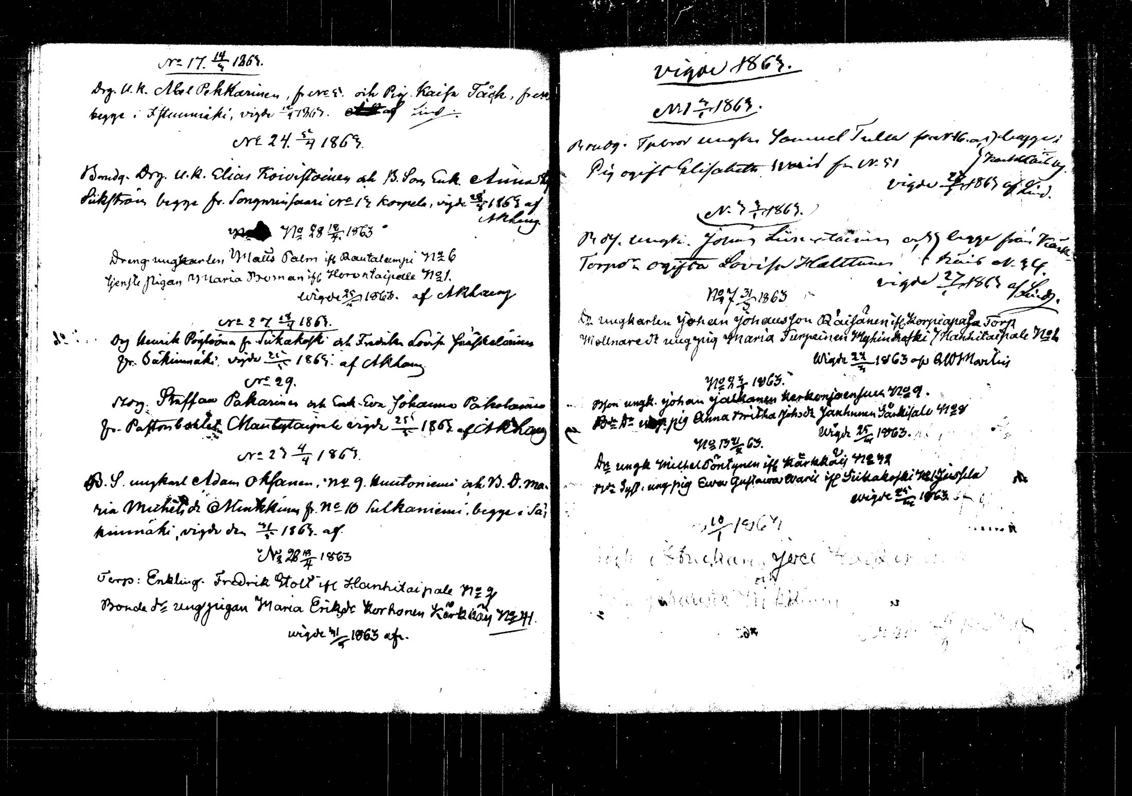 [ ../kirjat/Kirkonkirjat/rautalampi/kuulutetut_1859-1868_tk1103/kuvat/212.jpg ]