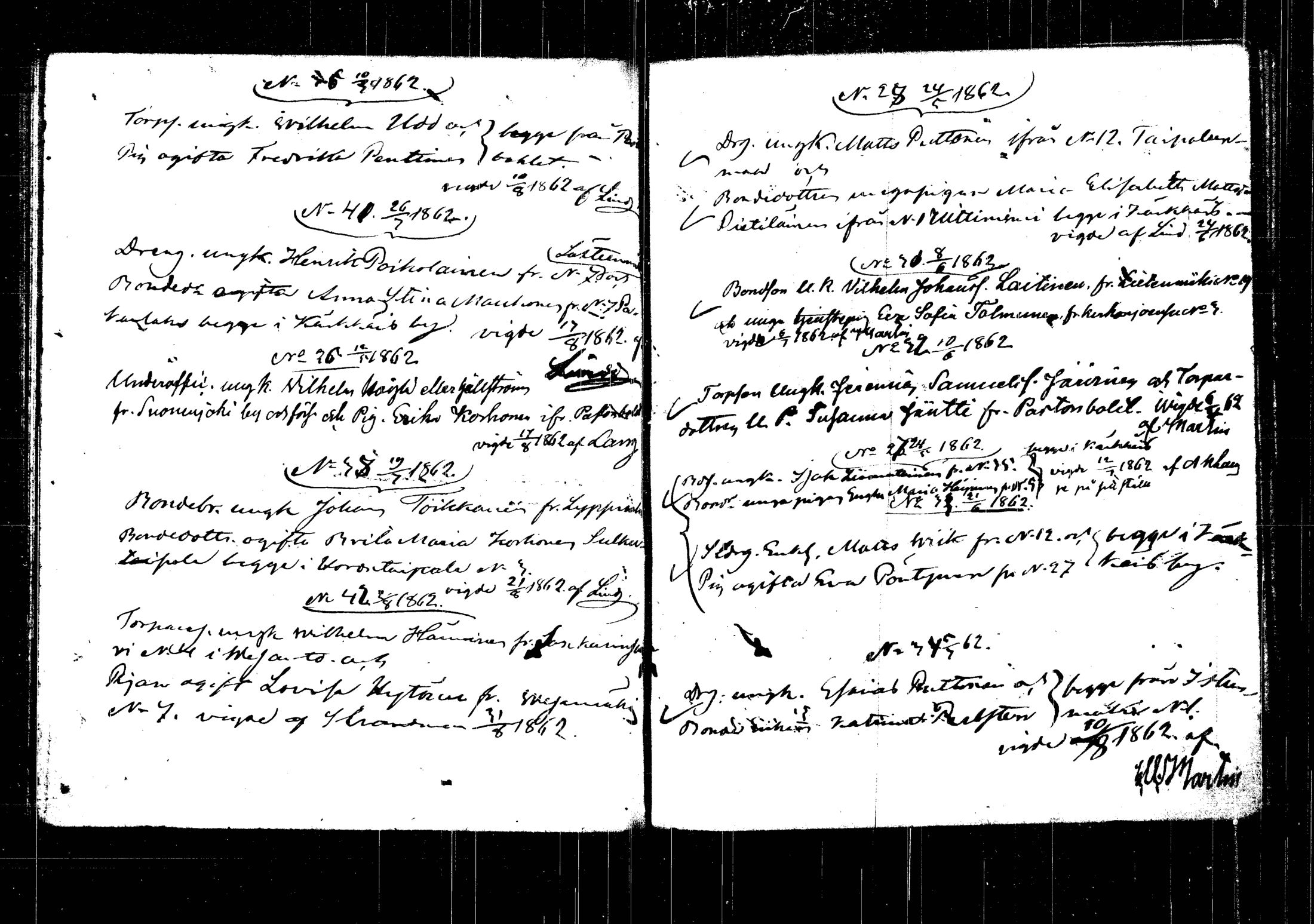 [ ../kirjat/Kirkonkirjat/rautalampi/kuulutetut_1859-1868_tk1103/kuvat/216.jpg ]