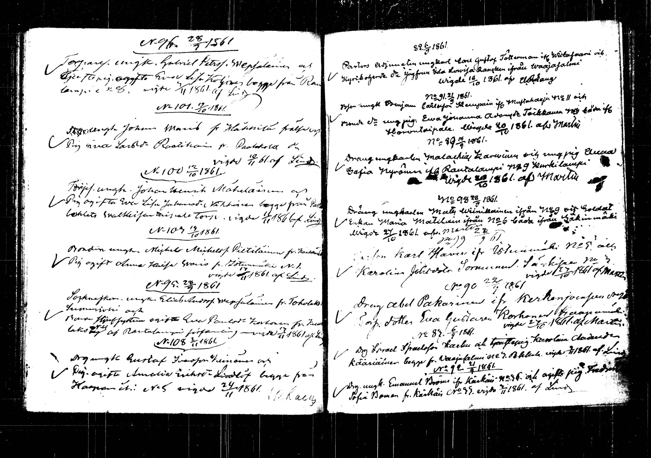 [ ../kirjat/Kirkonkirjat/rautalampi/kuulutetut_1859-1868_tk1103/kuvat/221.jpg ]