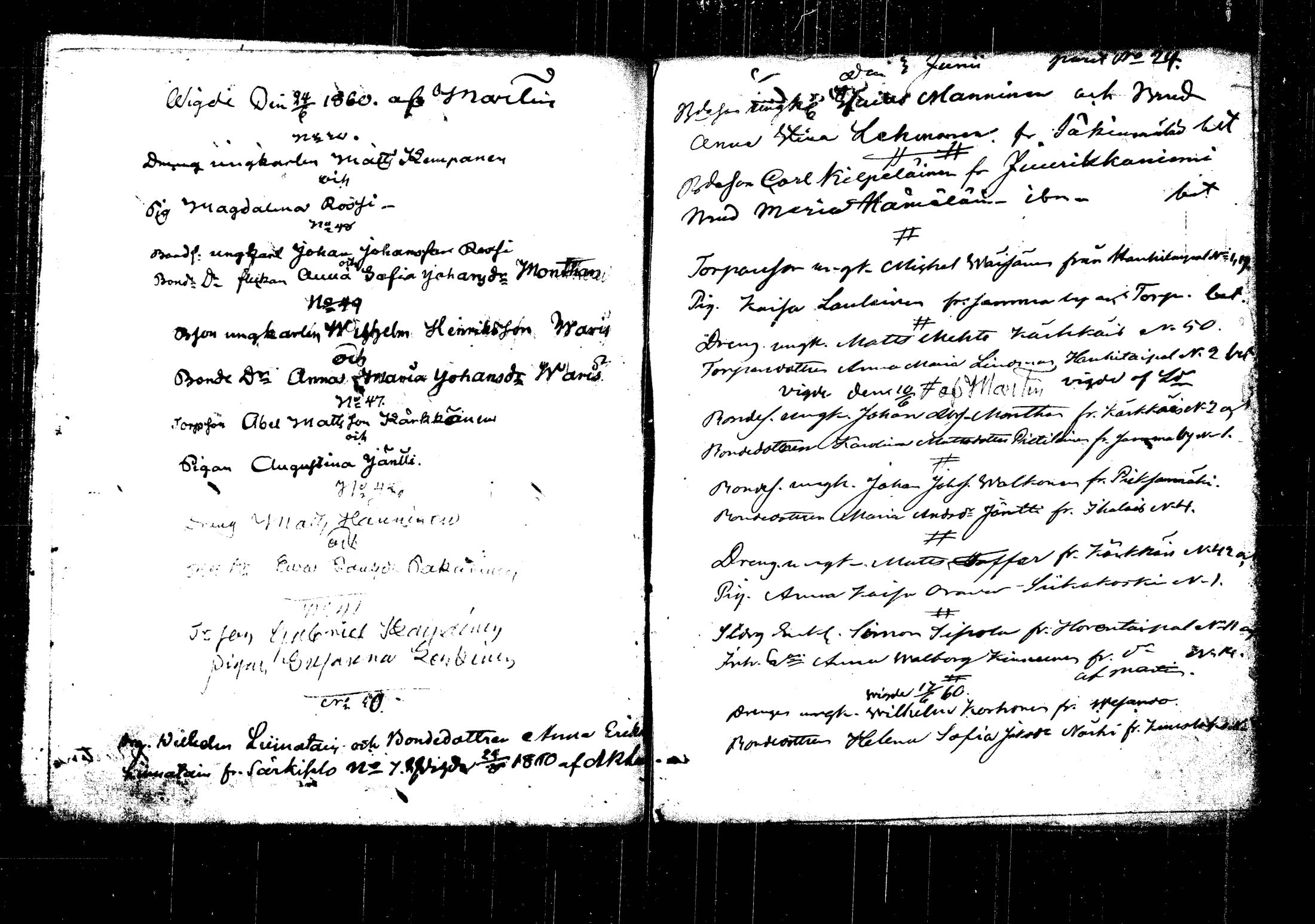 [ ../kirjat/Kirkonkirjat/rautalampi/kuulutetut_1859-1868_tk1103/kuvat/230.jpg ]