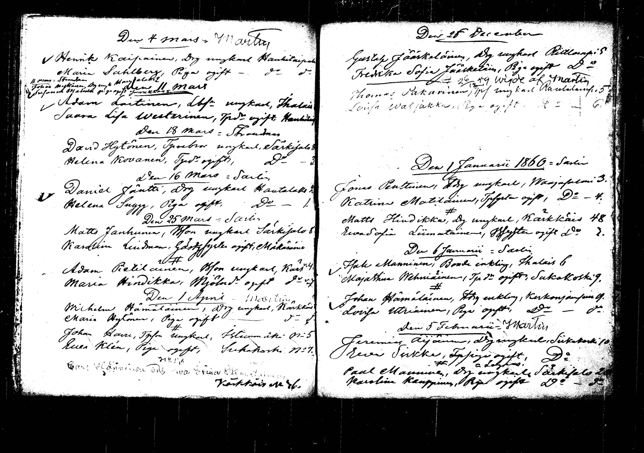 [ ../kirjat/Kirkonkirjat/rautalampi/kuulutetut_1859-1868_tk1103/kuvat/232.jpg ]