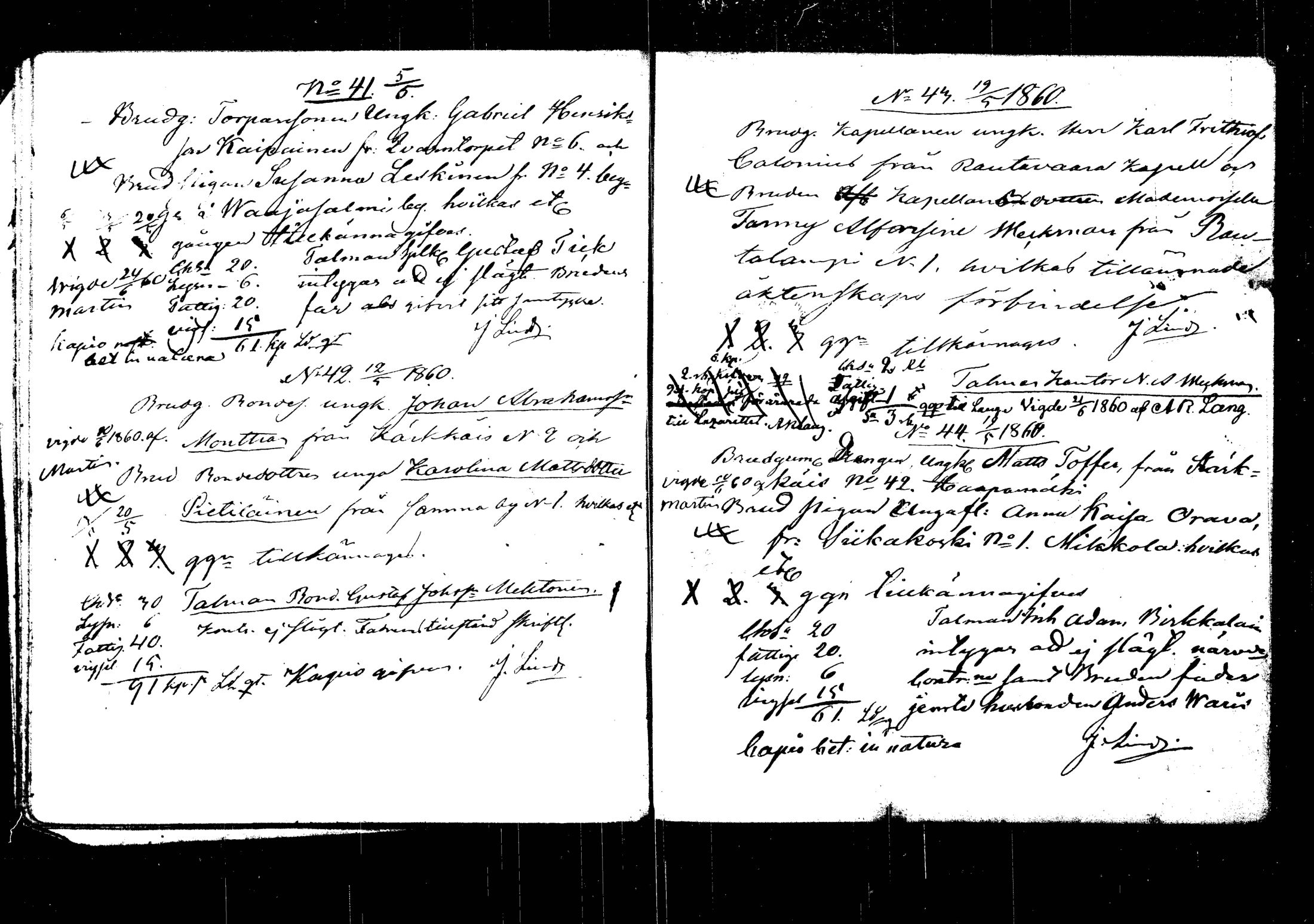 [ ../kirjat/Kirkonkirjat/rautalampi/kuulutetut_1859-1868_tk1103/kuvat/26.jpg ]