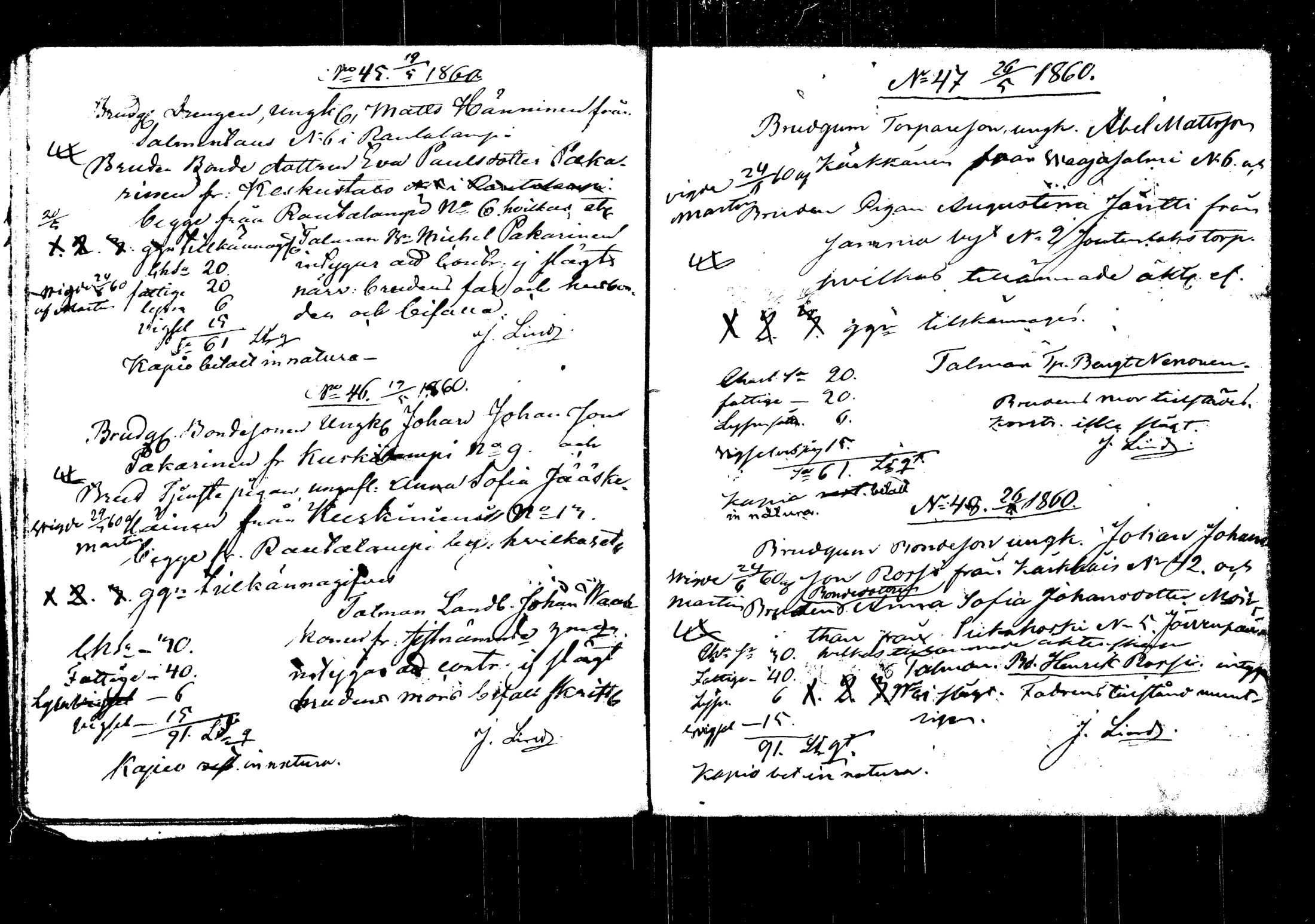[ ../kirjat/Kirkonkirjat/rautalampi/kuulutetut_1859-1868_tk1103/kuvat/27.jpg ]
