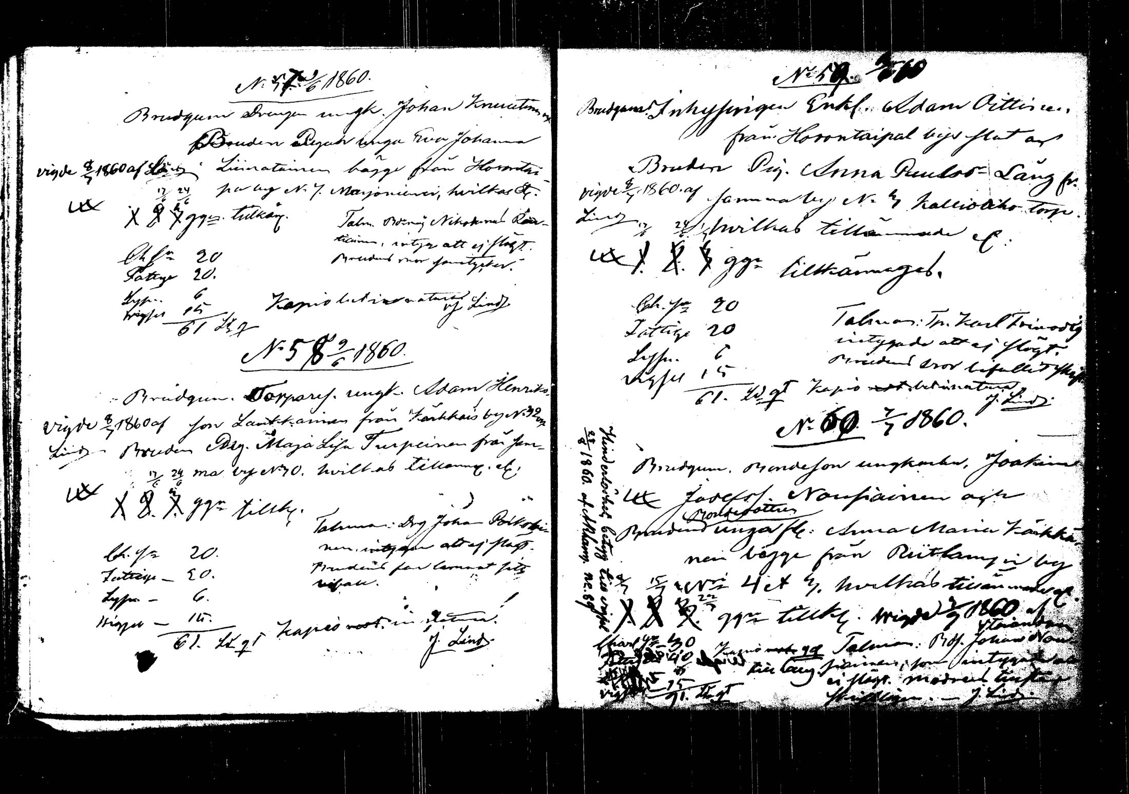 [ ../kirjat/Kirkonkirjat/rautalampi/kuulutetut_1859-1868_tk1103/kuvat/30.jpg ]