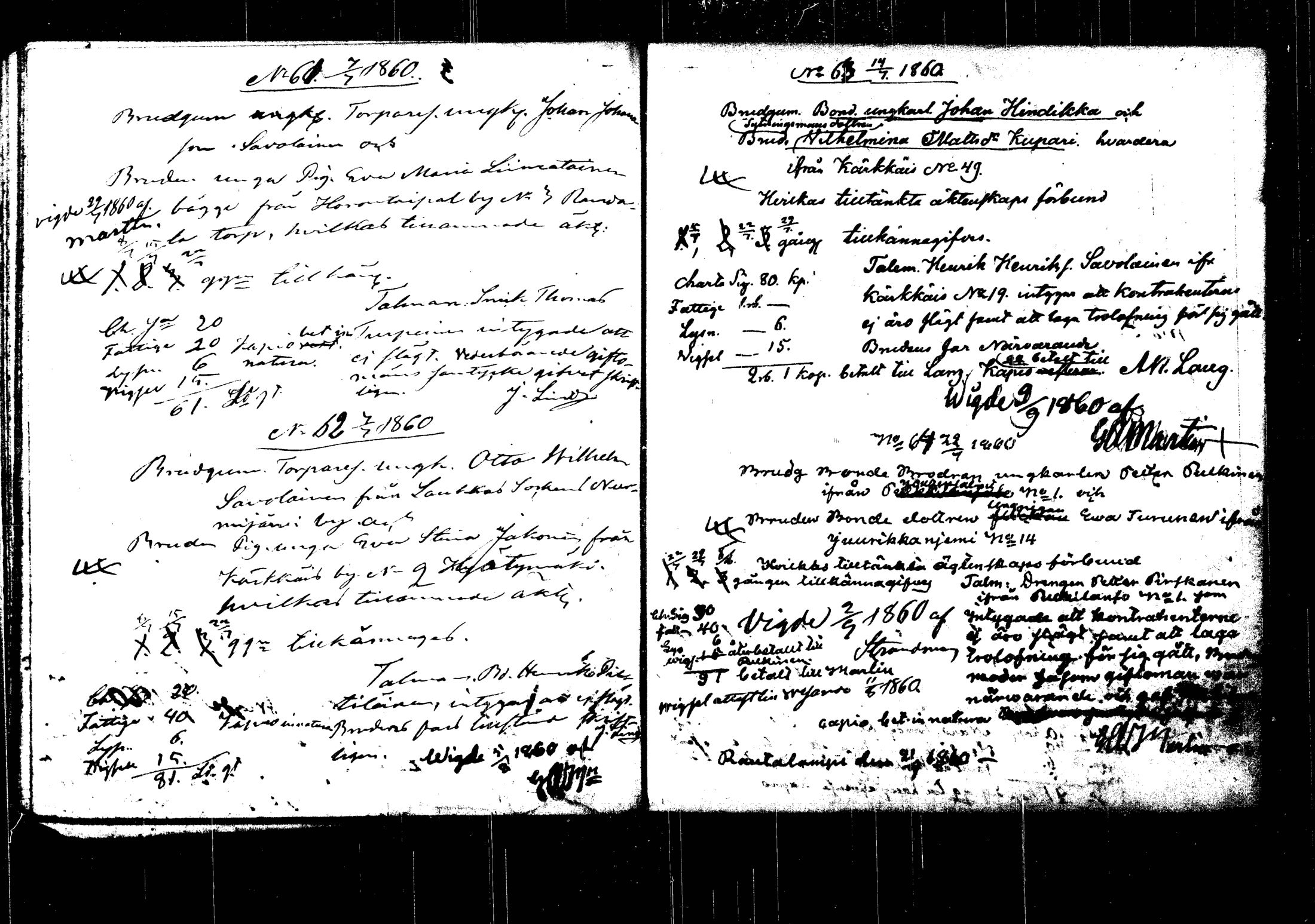 [ ../kirjat/Kirkonkirjat/rautalampi/kuulutetut_1859-1868_tk1103/kuvat/31.jpg ]
