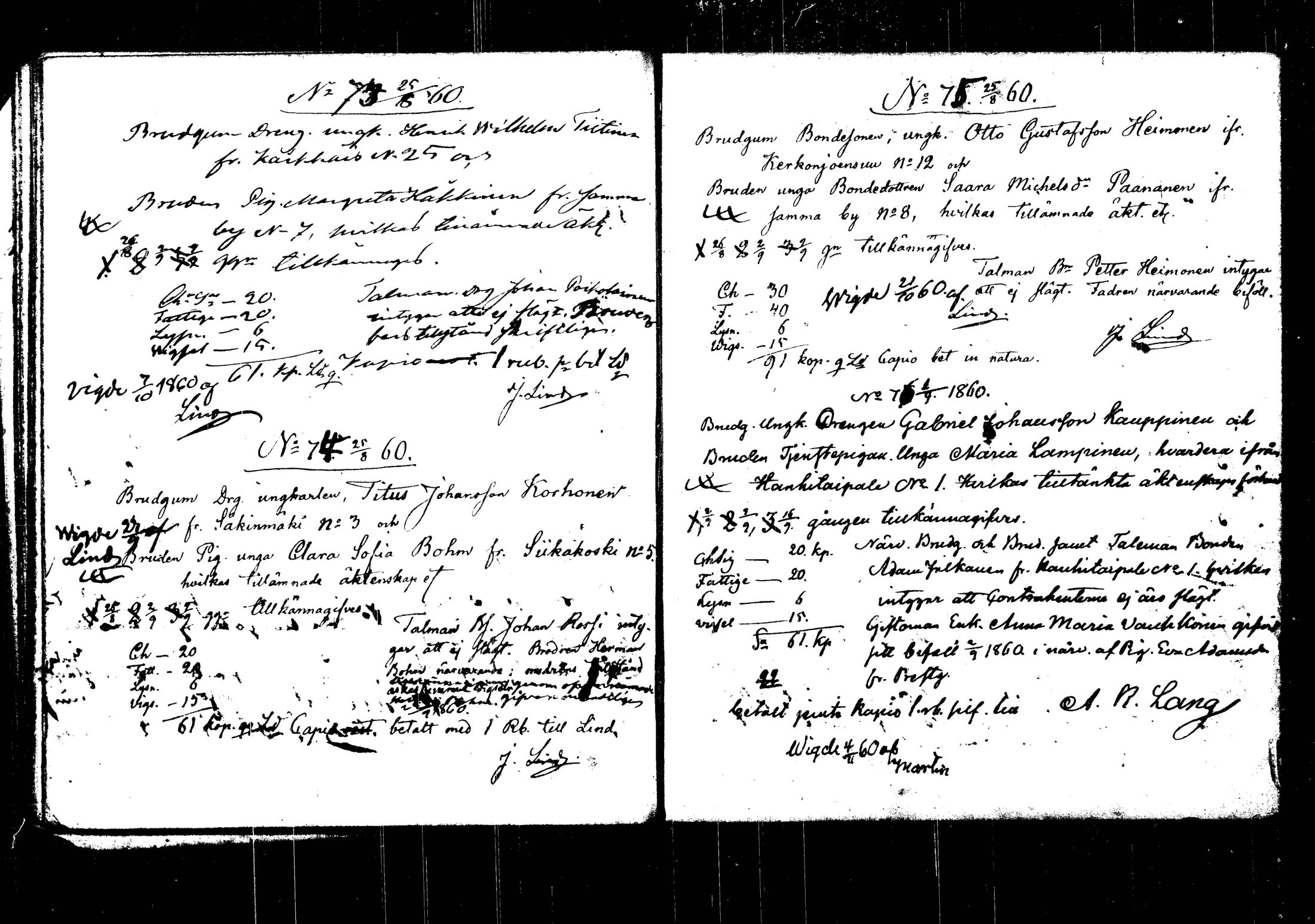 [ ../kirjat/Kirkonkirjat/rautalampi/kuulutetut_1859-1868_tk1103/kuvat/34.jpg ]