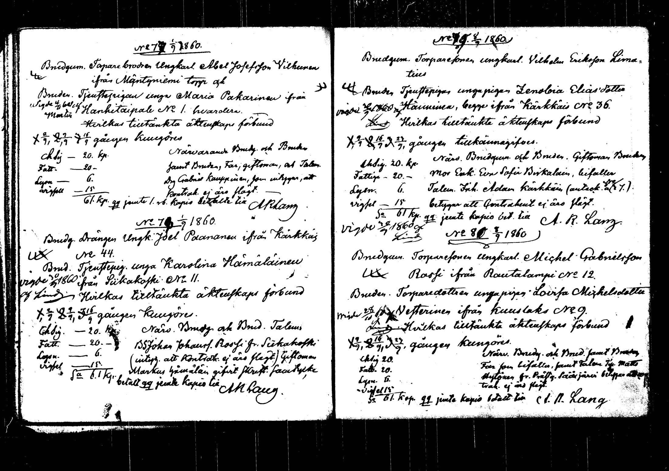 [ ../kirjat/Kirkonkirjat/rautalampi/kuulutetut_1859-1868_tk1103/kuvat/35.jpg ]