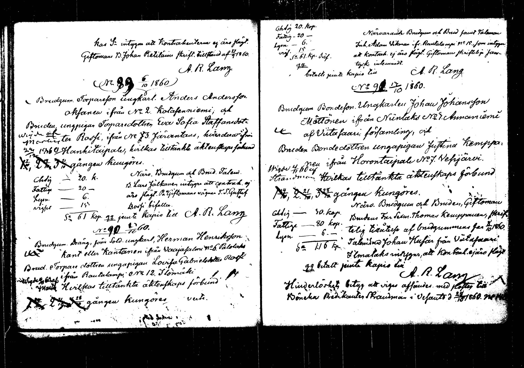[ ../kirjat/Kirkonkirjat/rautalampi/kuulutetut_1859-1868_tk1103/kuvat/38.jpg ]