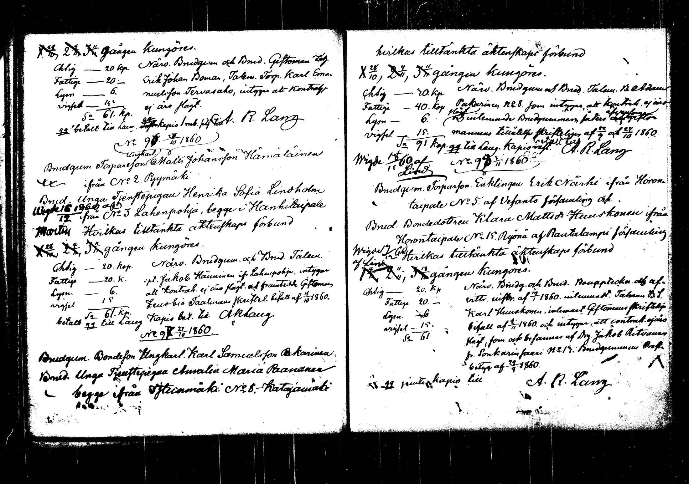 [ ../kirjat/Kirkonkirjat/rautalampi/kuulutetut_1859-1868_tk1103/kuvat/40.jpg ]