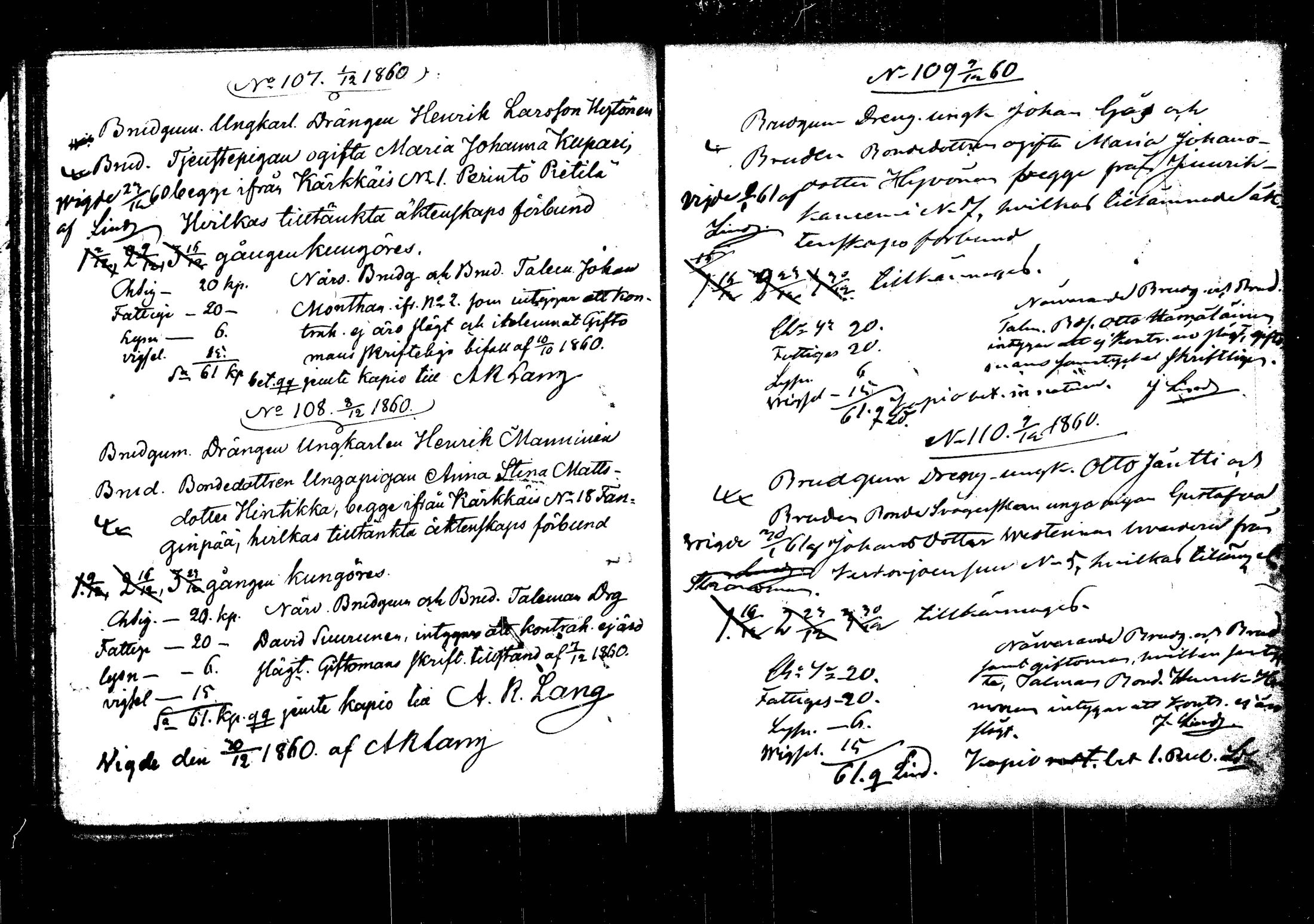 [ ../kirjat/Kirkonkirjat/rautalampi/kuulutetut_1859-1868_tk1103/kuvat/43.jpg ]