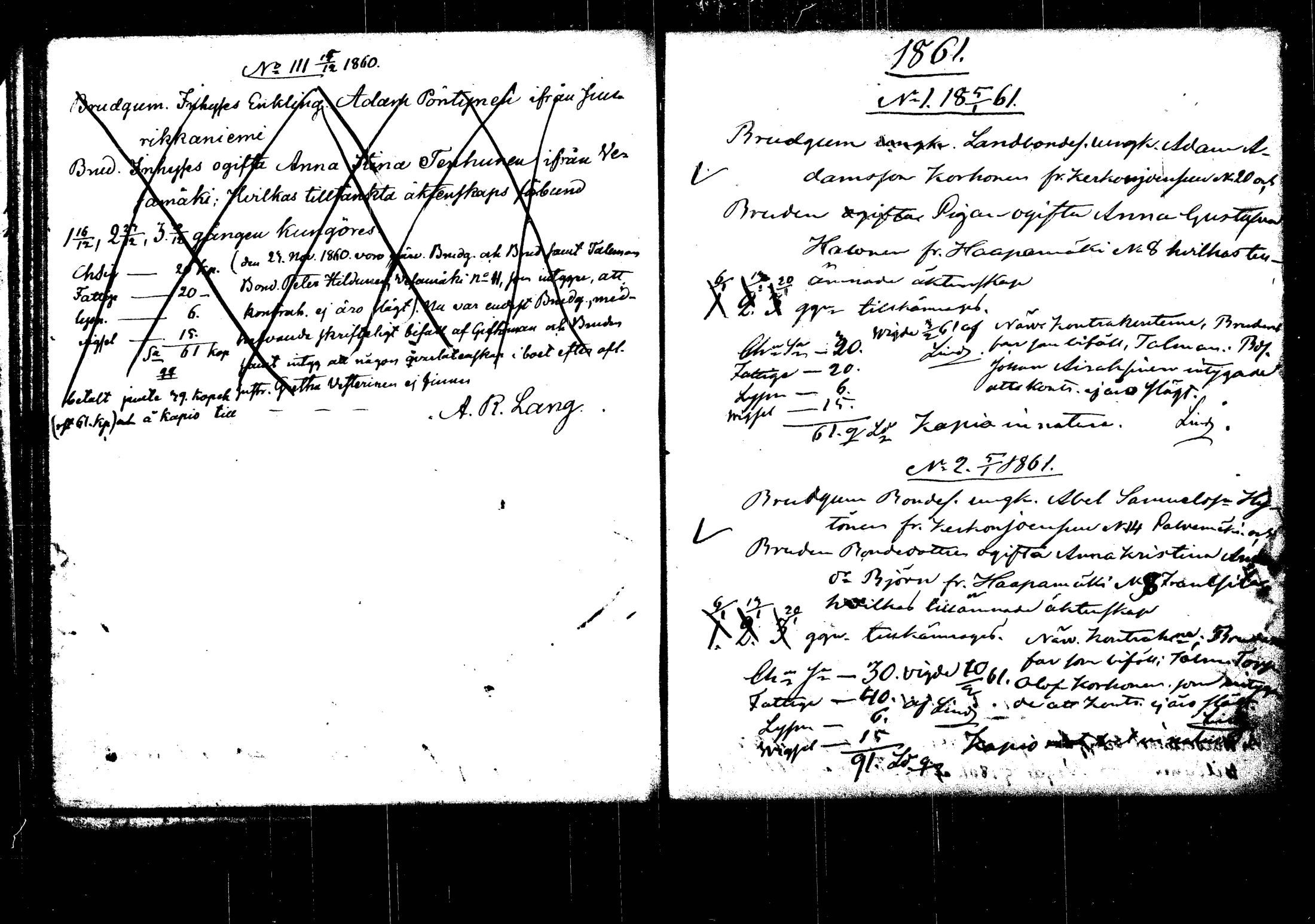 [ ../kirjat/Kirkonkirjat/rautalampi/kuulutetut_1859-1868_tk1103/kuvat/44.jpg ]