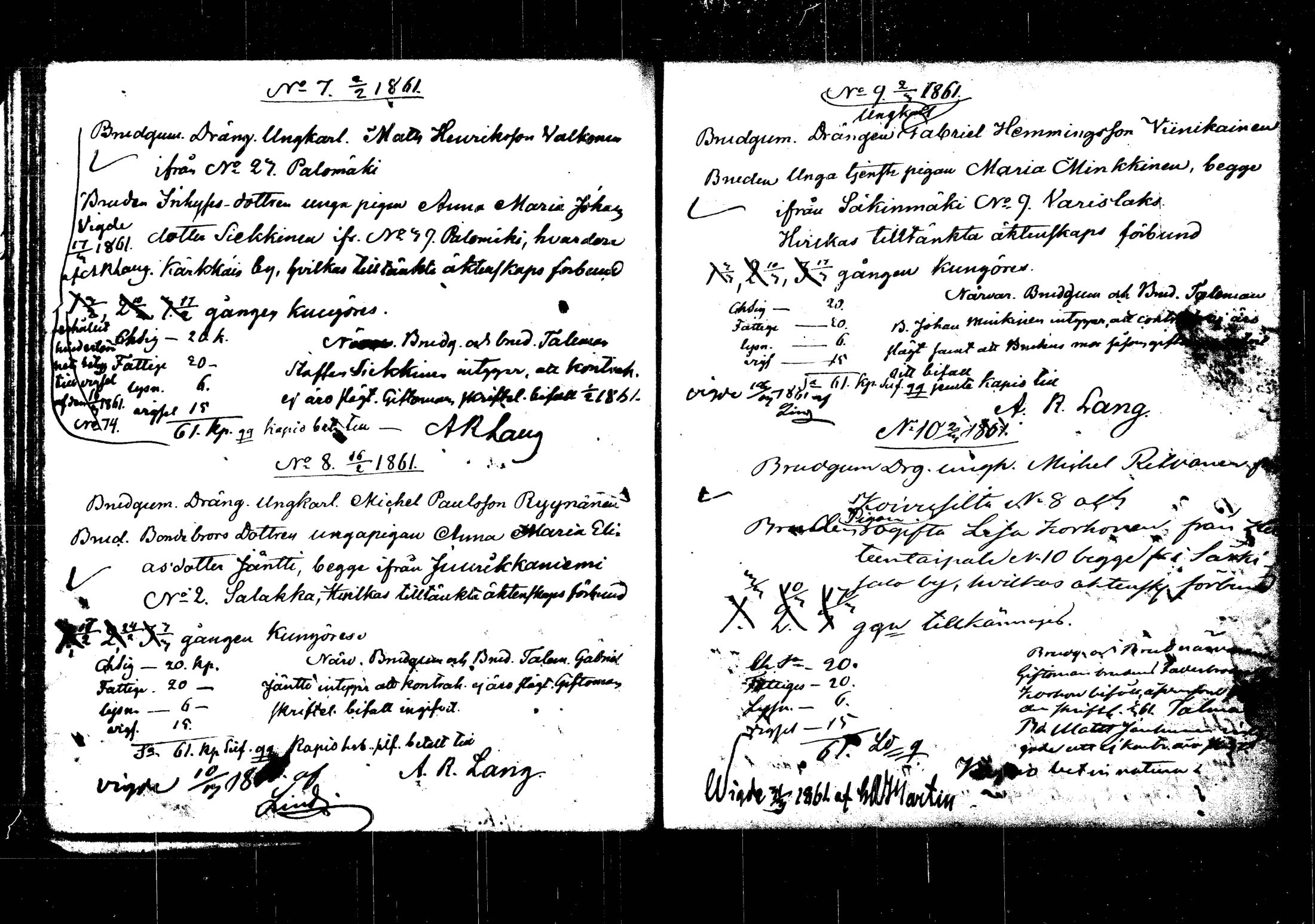 [ ../kirjat/Kirkonkirjat/rautalampi/kuulutetut_1859-1868_tk1103/kuvat/46.jpg ]