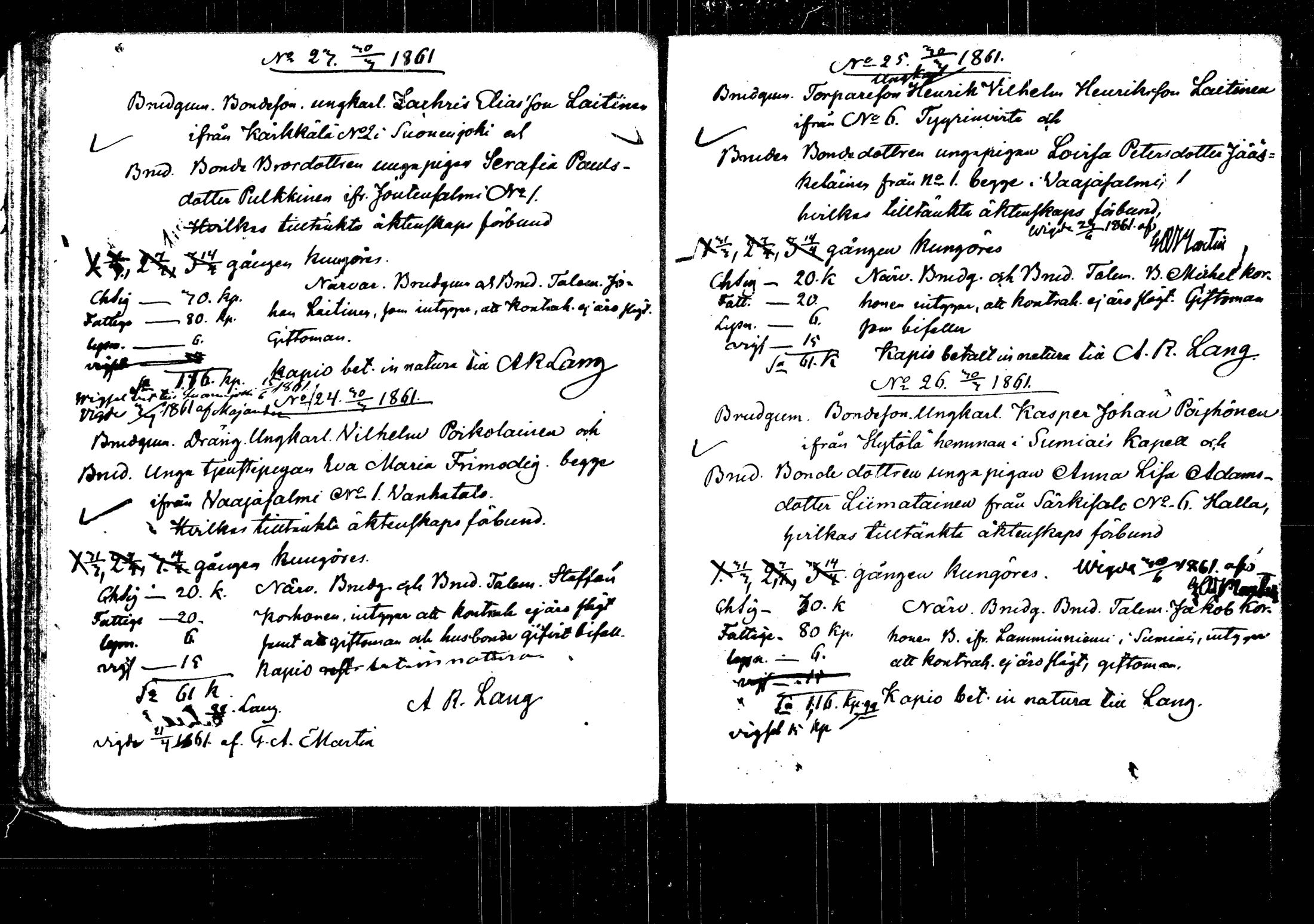 [ ../kirjat/Kirkonkirjat/rautalampi/kuulutetut_1859-1868_tk1103/kuvat/50.jpg ]